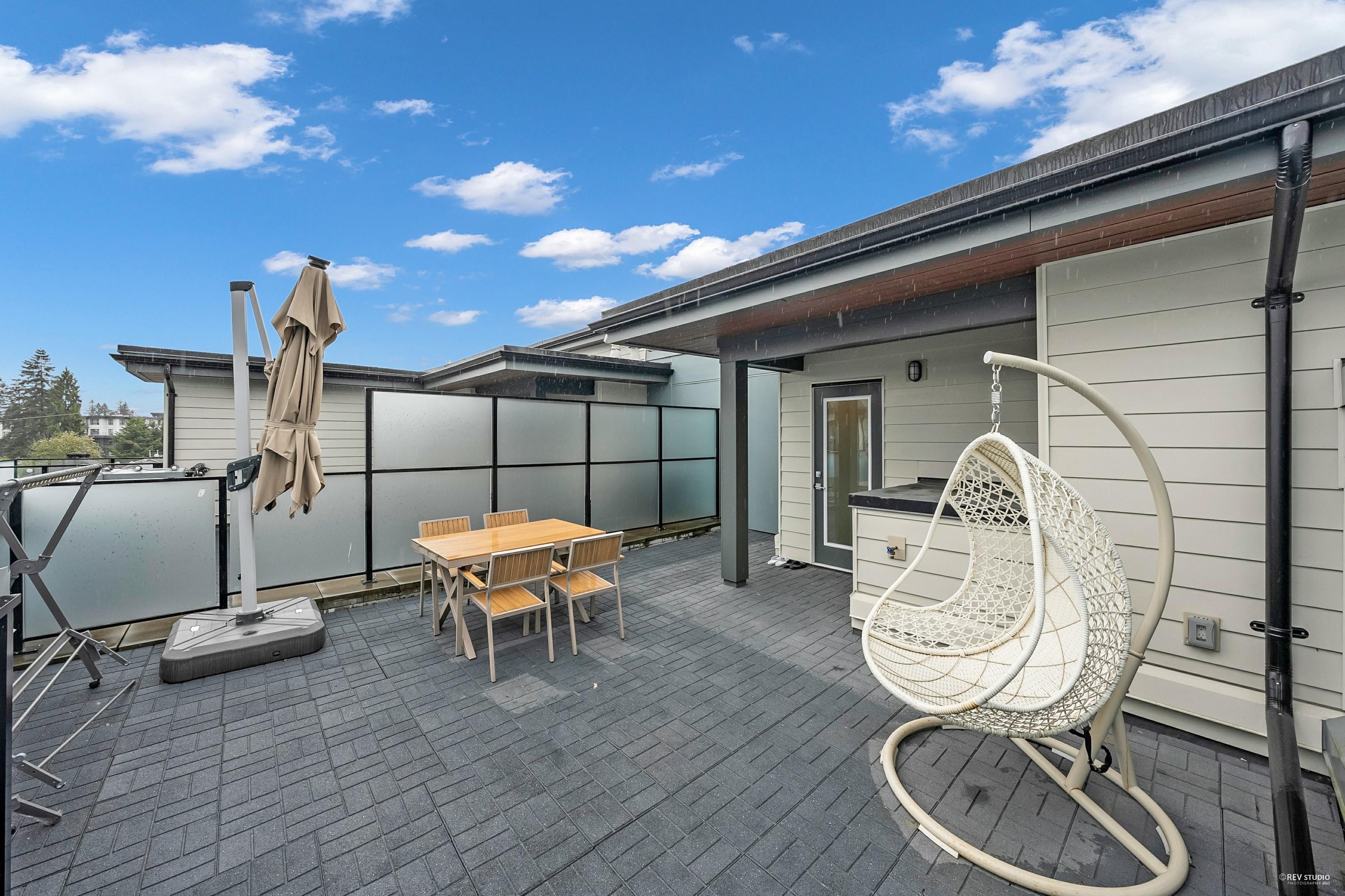 227 708 LEA AVENUE, R3036738, BC,