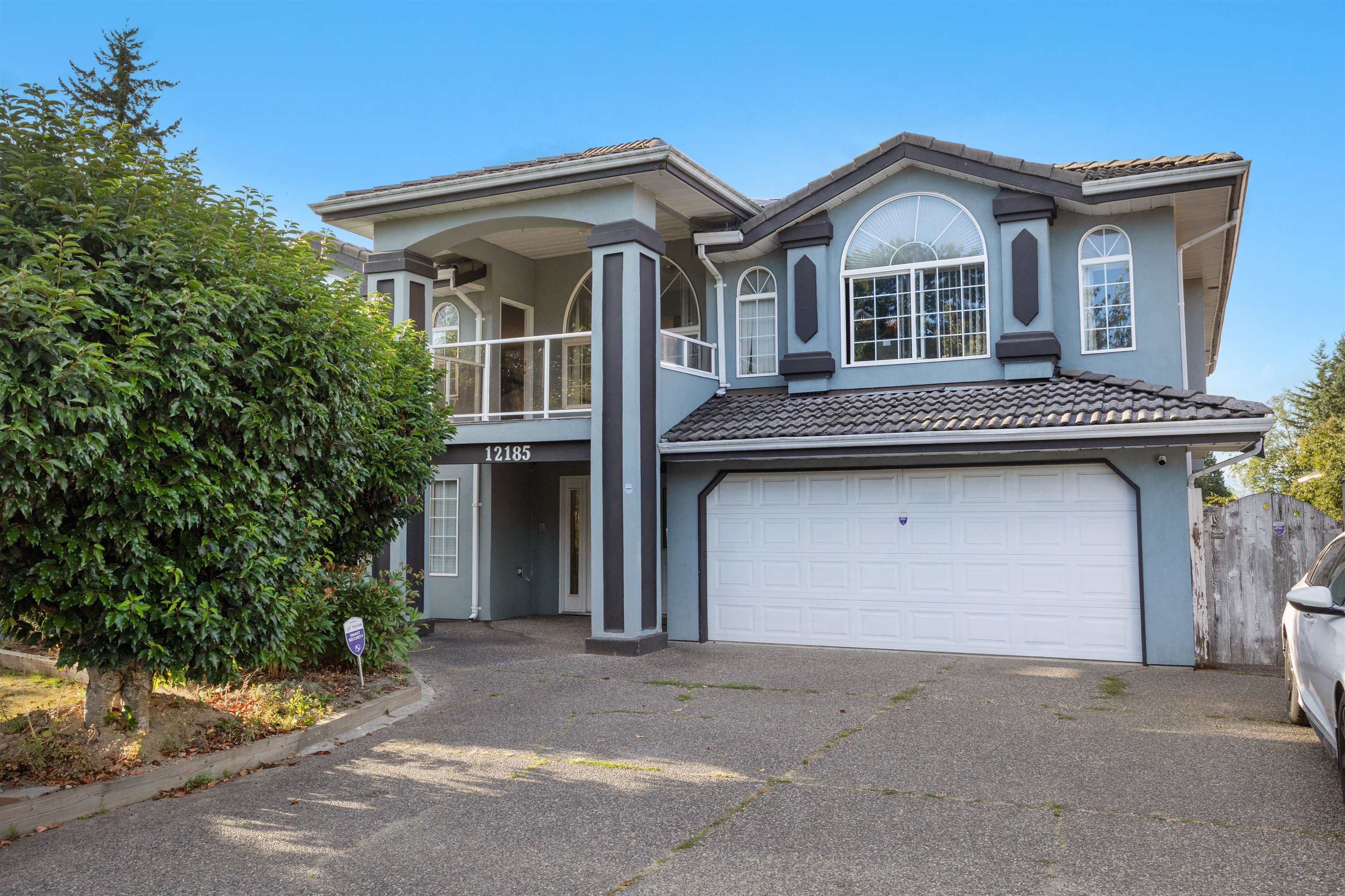 12185 98A AVENUE, Surrey BC V3V 7S5, R3036782, BC,