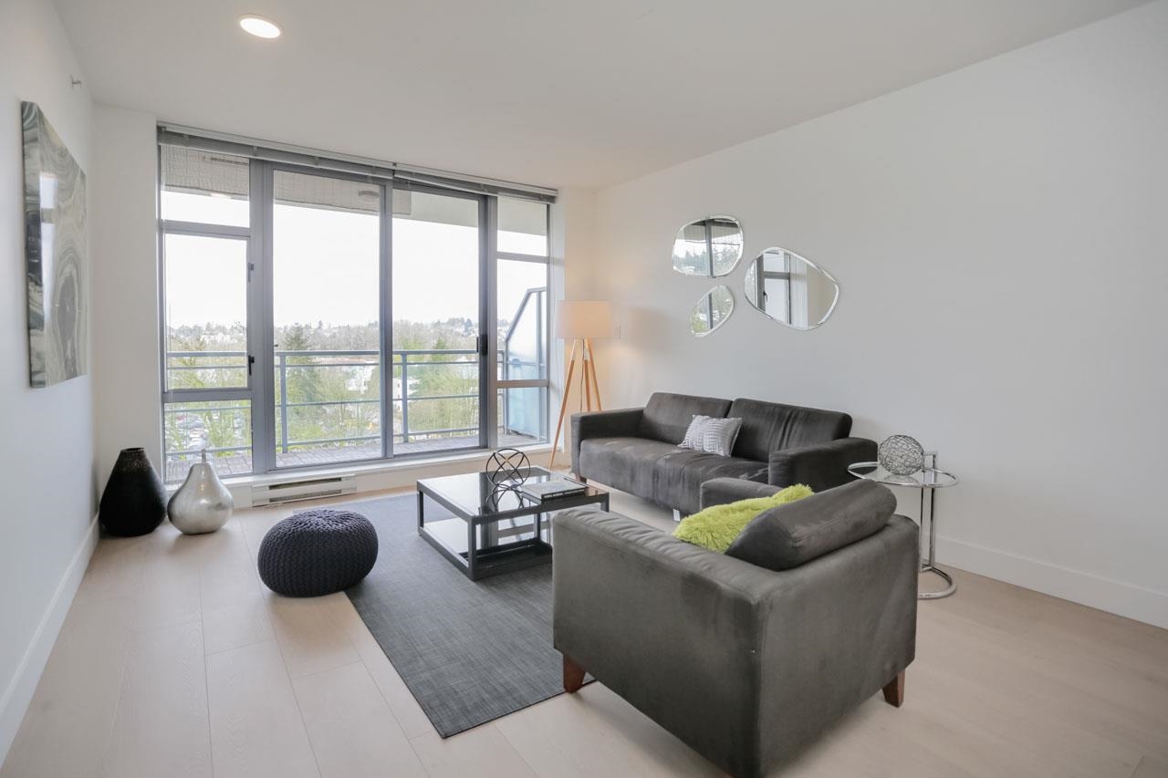 1109 280 ROSS DRIVE, R3036788, BC,