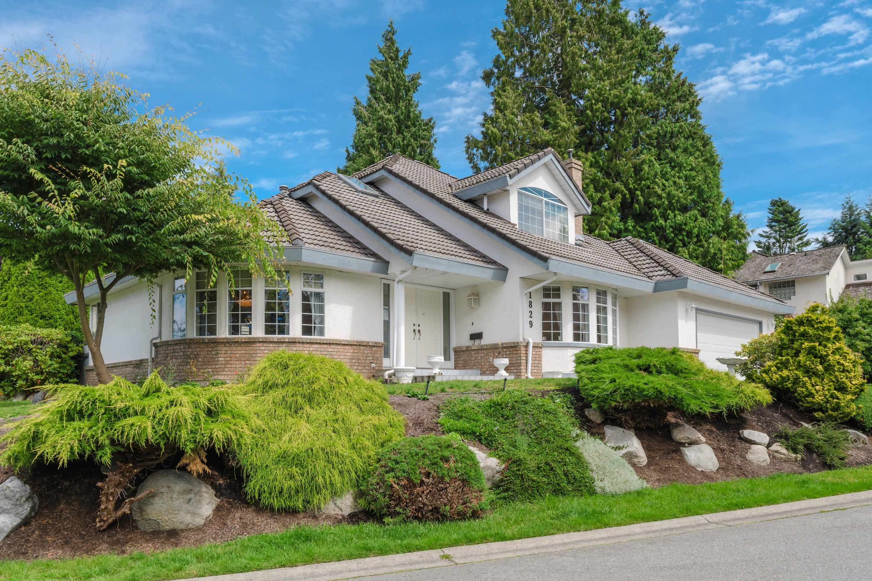 1829 OCEAN SURF PLACE, Surrey BC V4A 9P1, R3036796, BC,