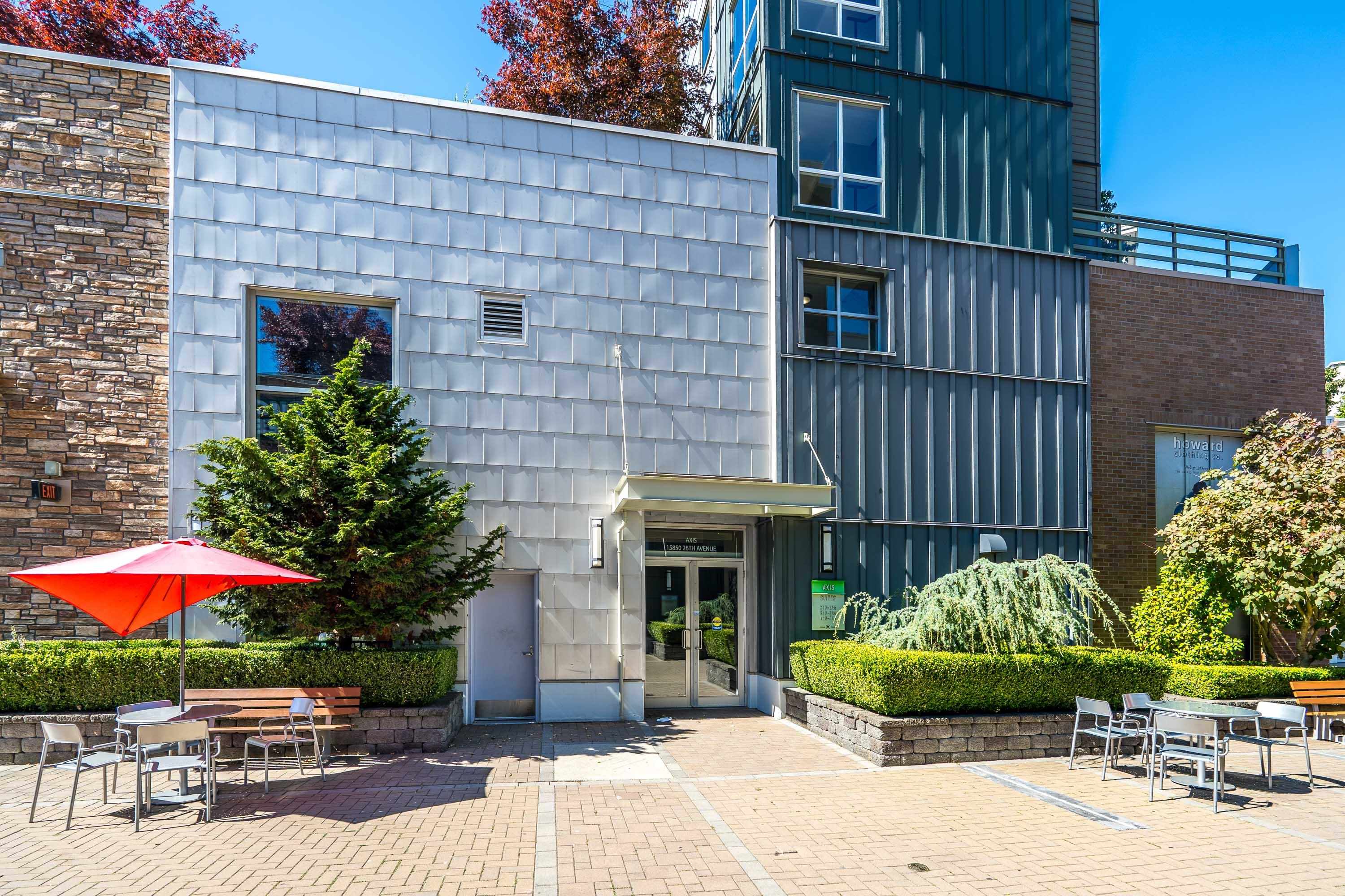 440 15850 26 AVENUE, R3036816, BC,