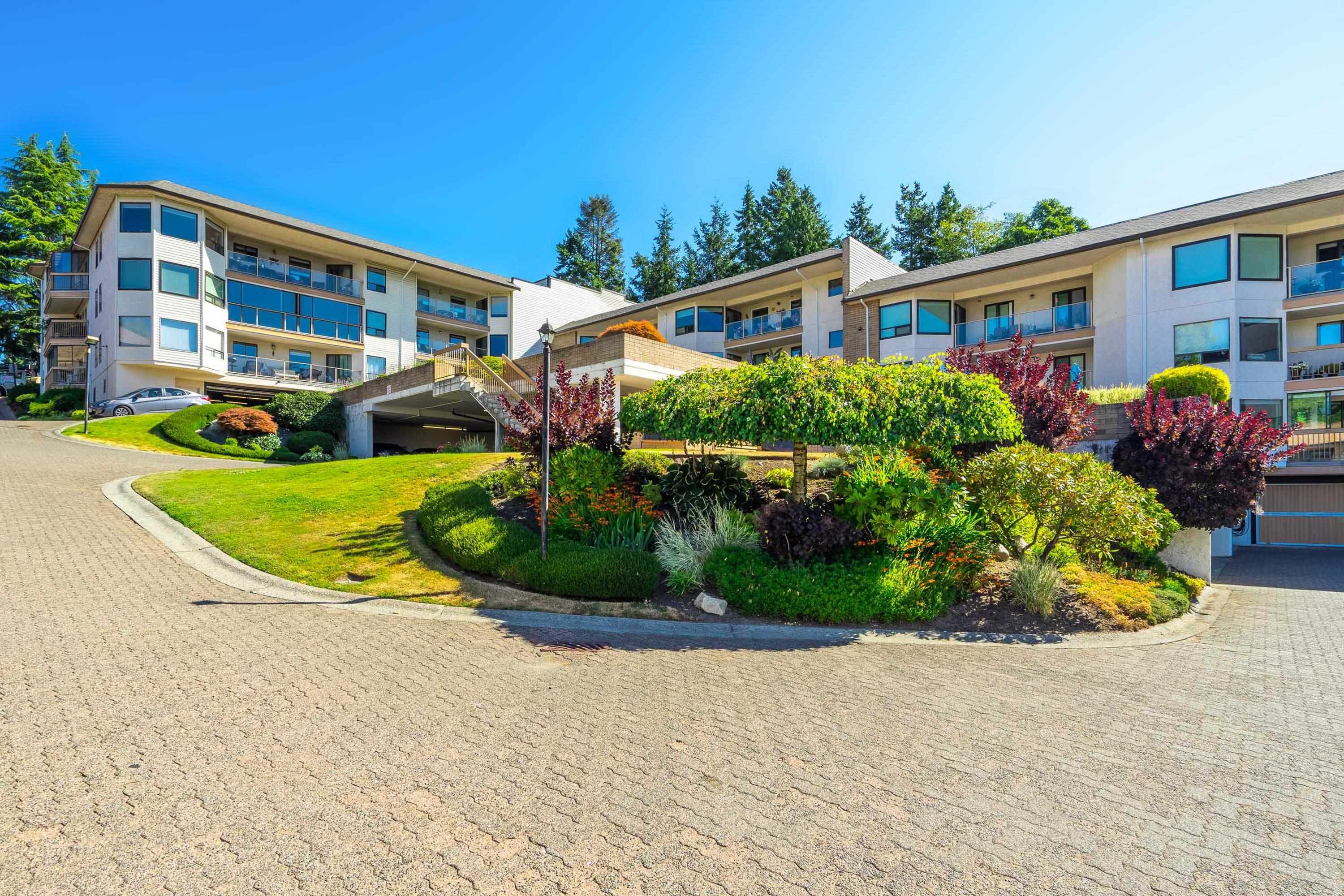 715 1350 VIDAL STREET, R3036818, BC,