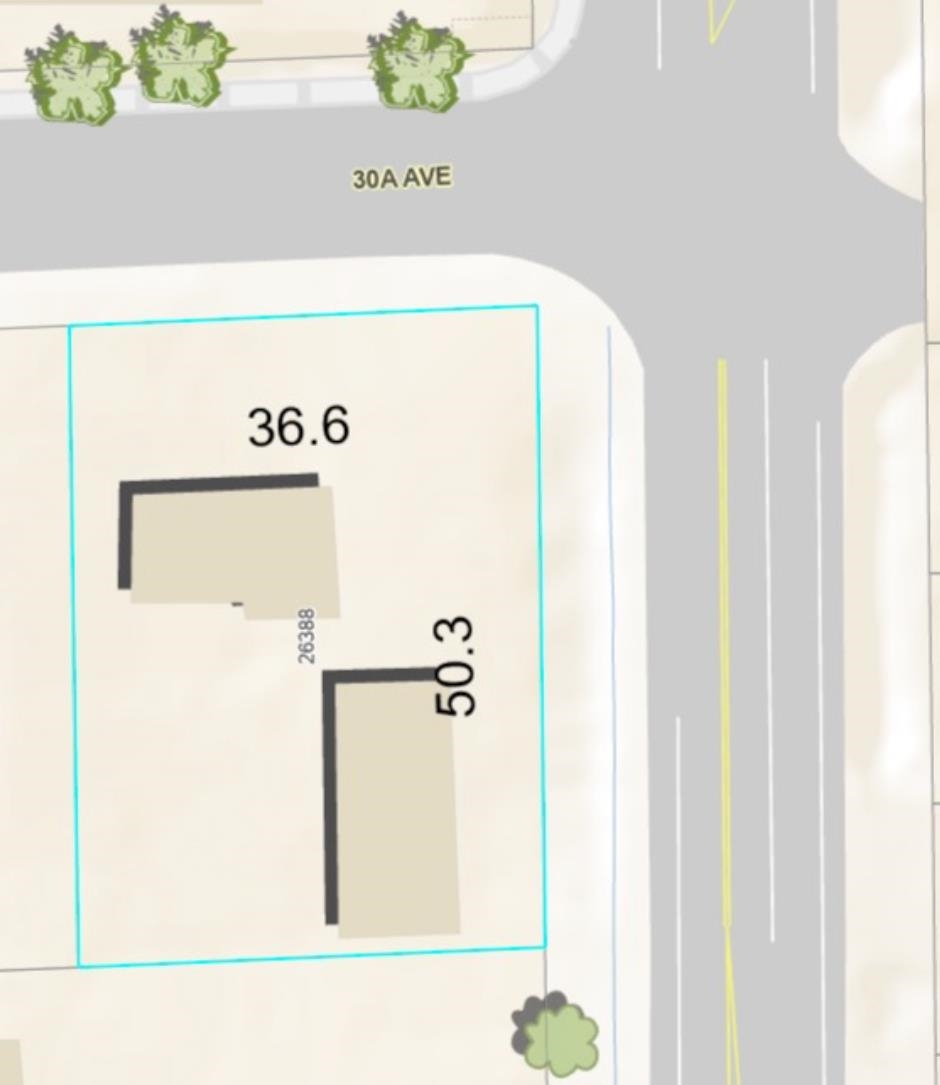 26388 30A AVENUE, Langley BC V4W 2W5, R3036824, BC,