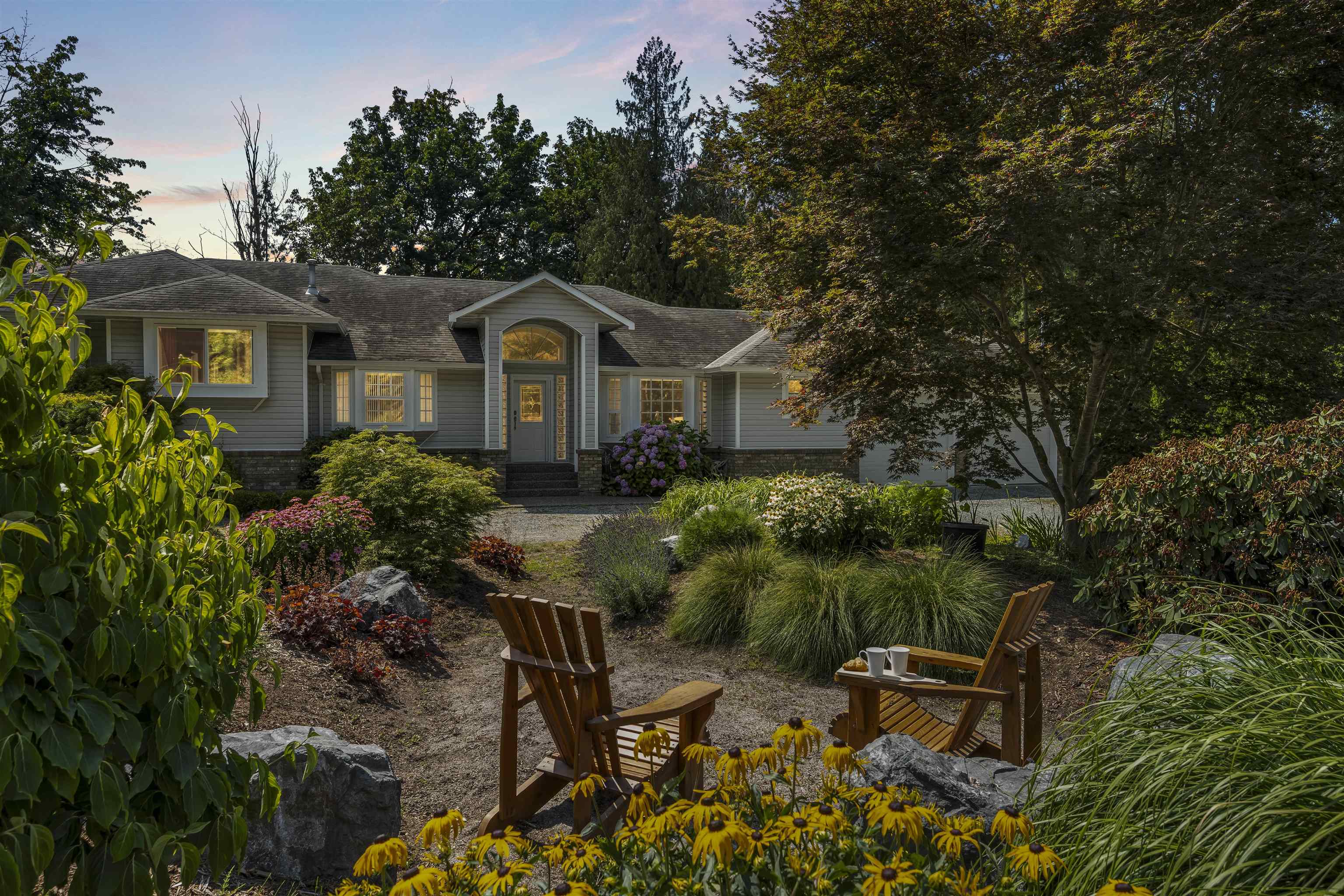 6277 256 STREET, Langley BC V4W 1K2, R3036825, BC,