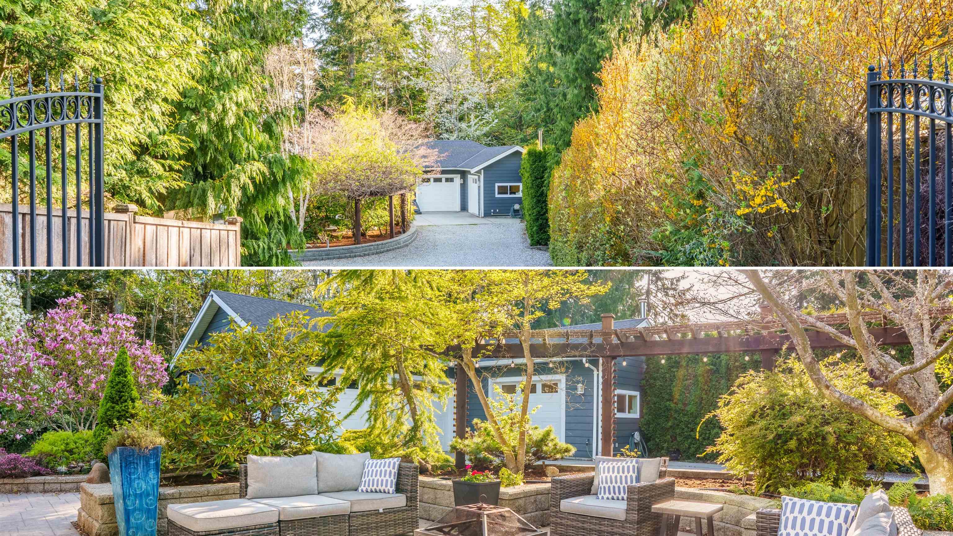 6323 ORACLE ROAD, Sechelt BC V7Z 0R8, R3036826, BC,
