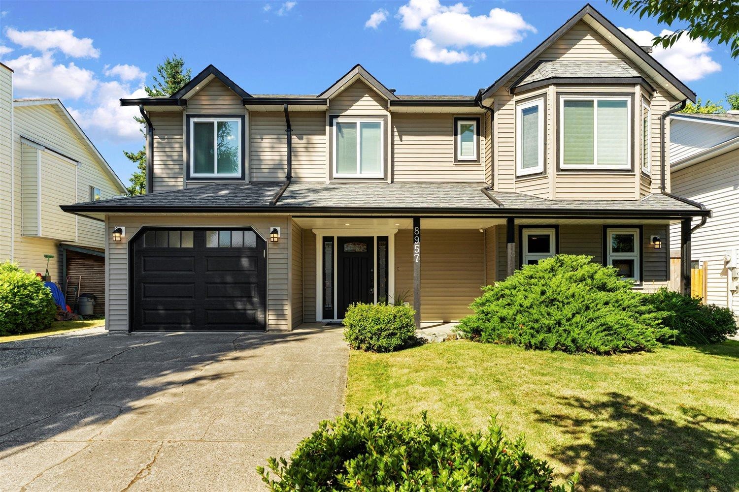 8957 213 STREET, Langley BC V1M 1Z5, R3036828, BC,