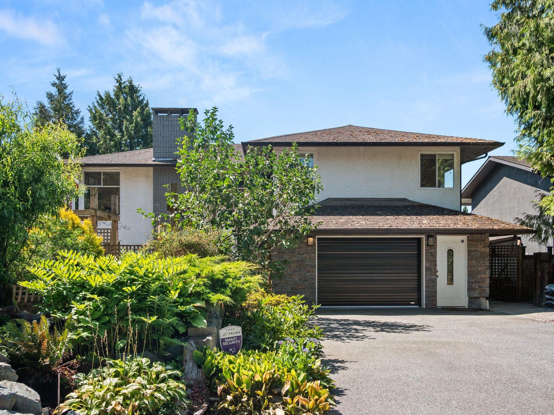10328 JOHNSON WYND, Delta BC V4C 2N6, R3036843, BC,