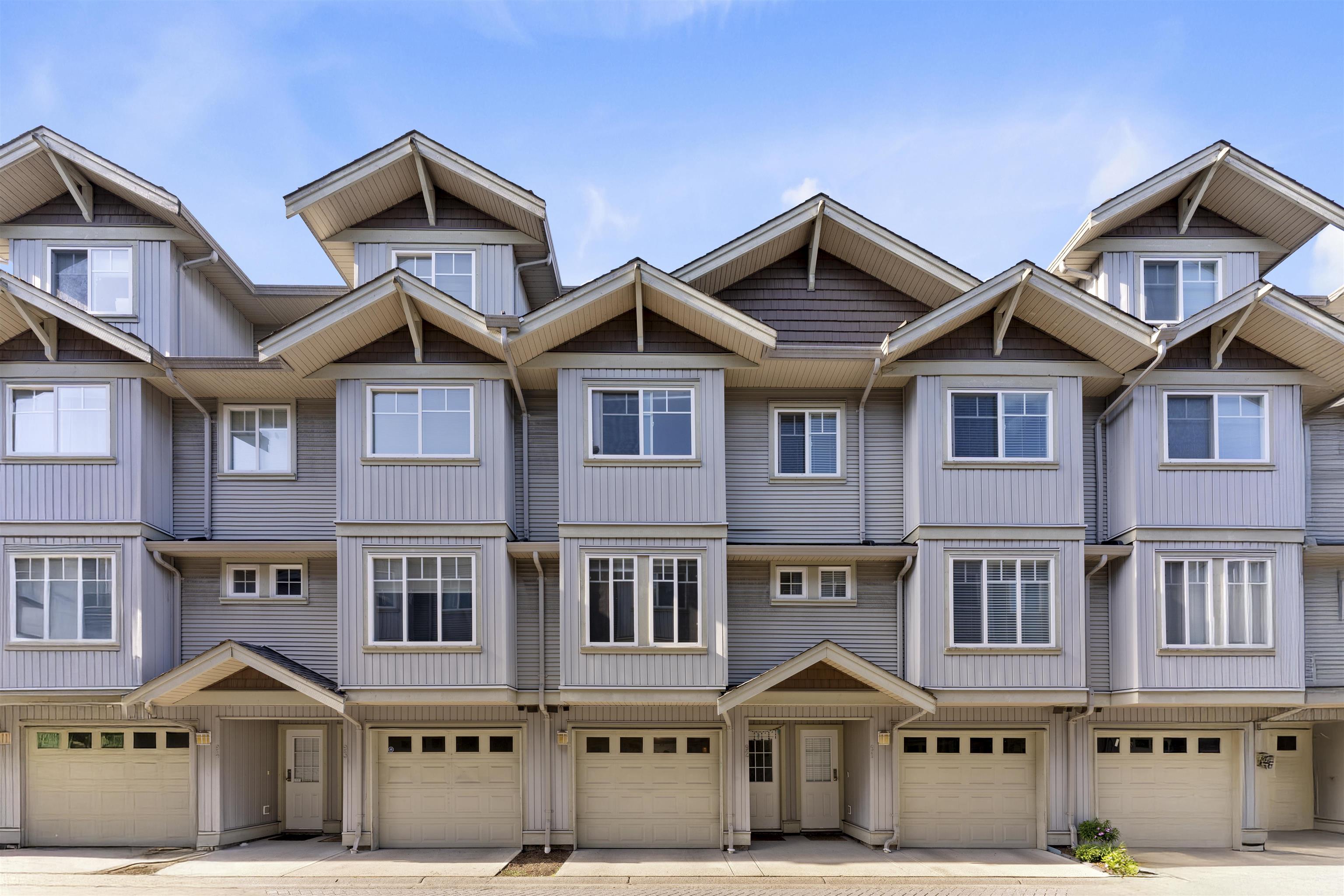 92 12040 68 AVENUE, R3036845, BC,