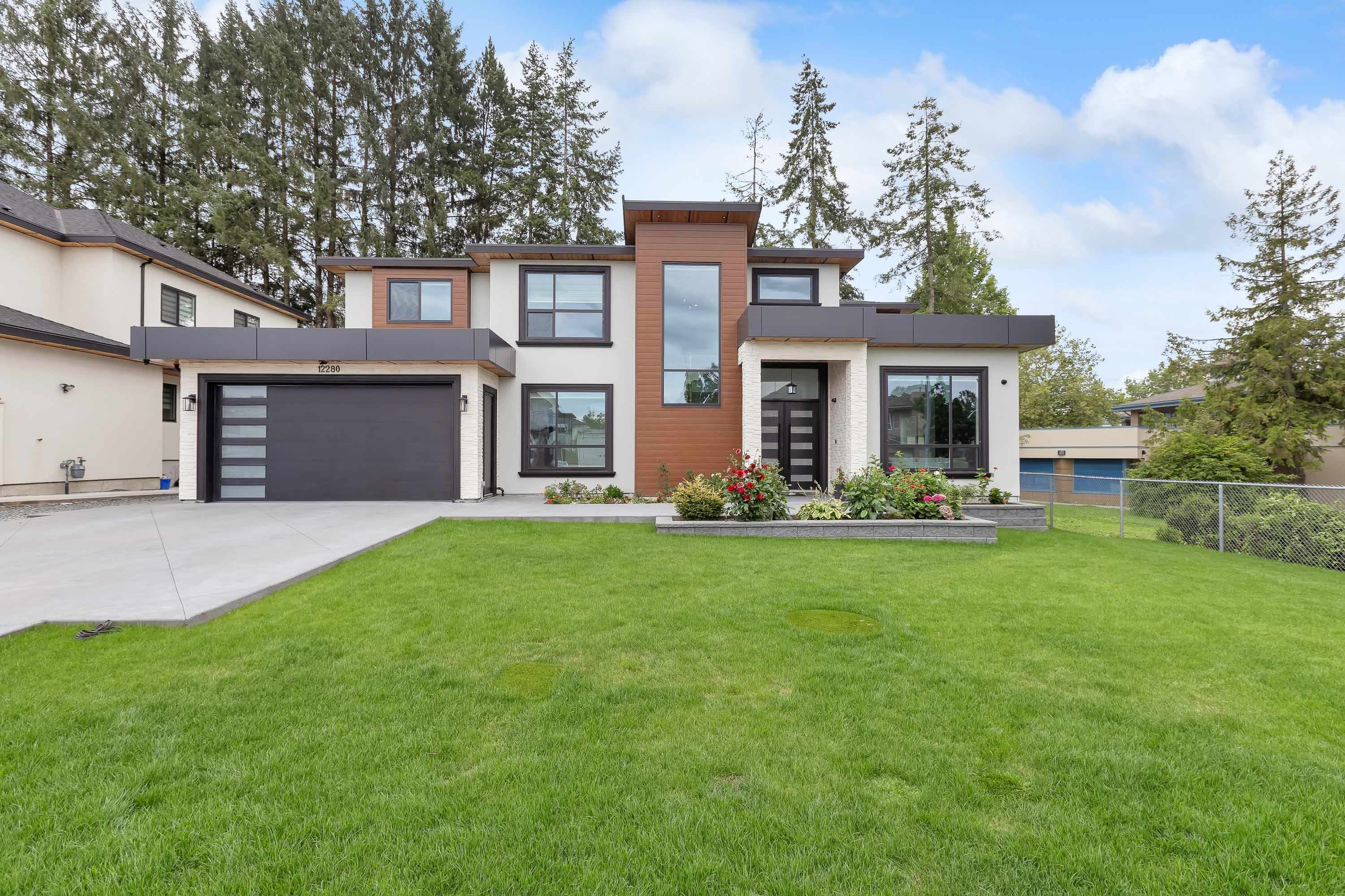 12280 70A AVENUE, Surrey BC V3W 4Z8, R3036854, BC,