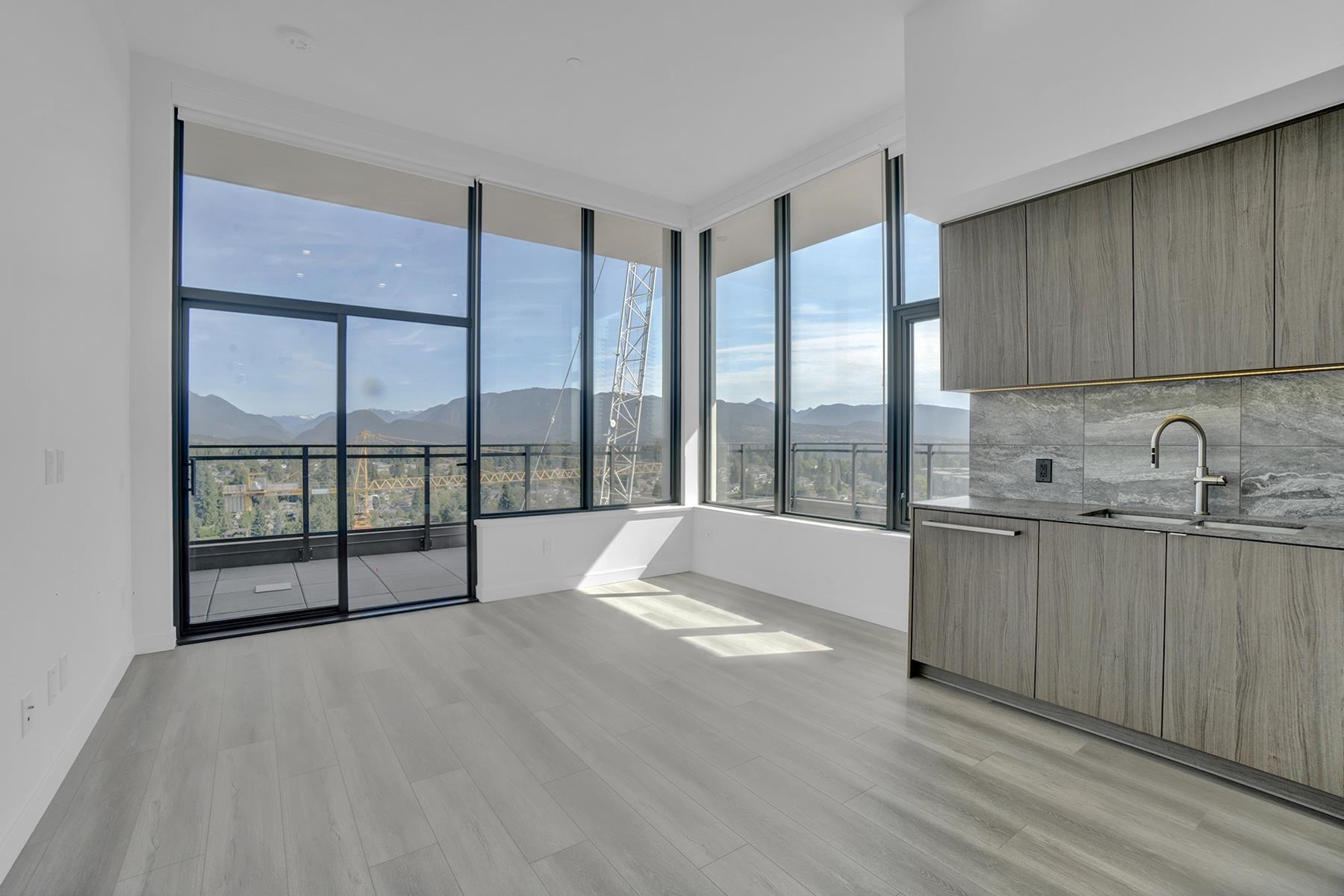 2807 626 CLAREMONT STREET, R3036856, BC,