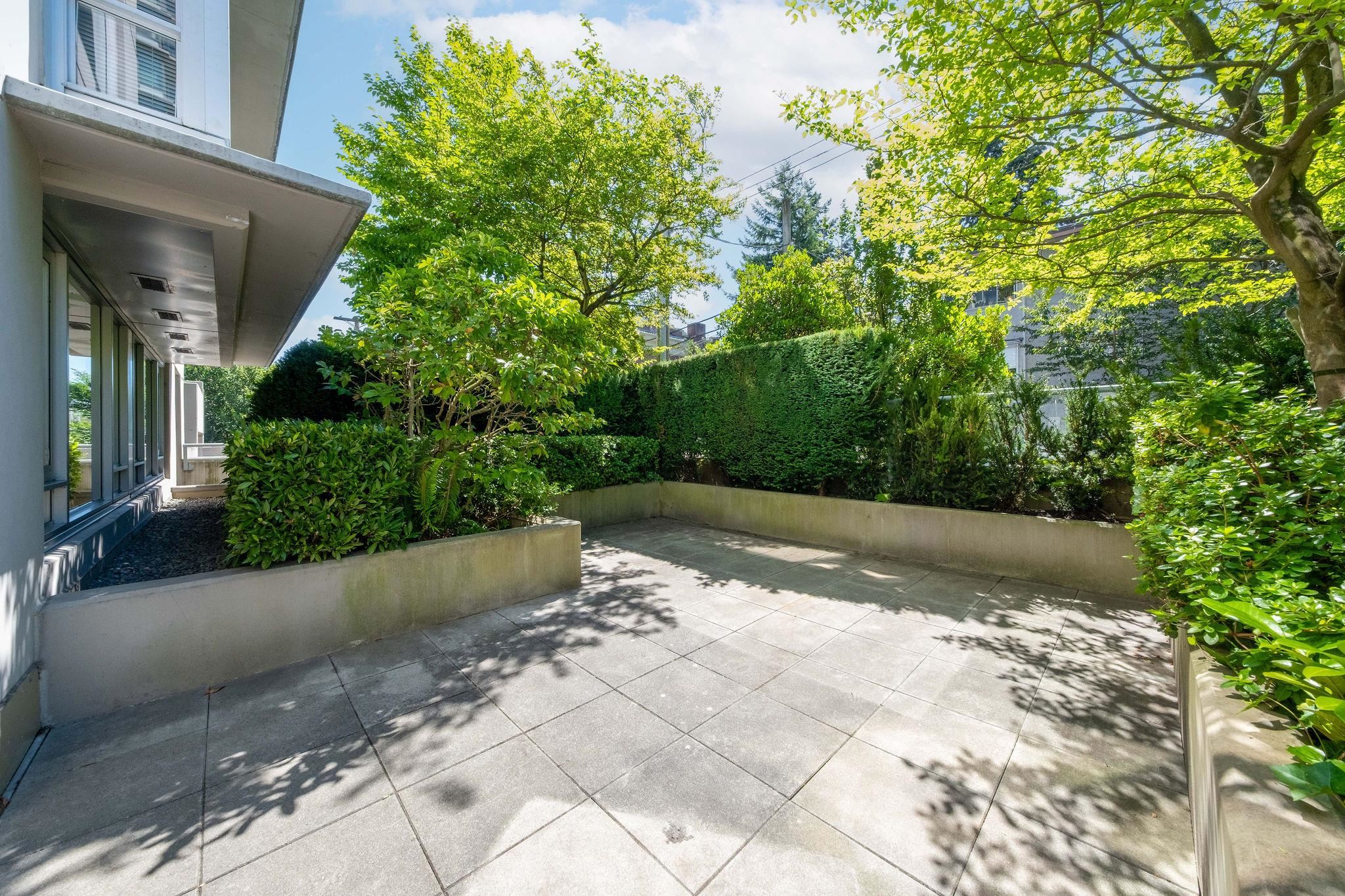 302 1030 BROADWAY STREET, R3036859, BC,