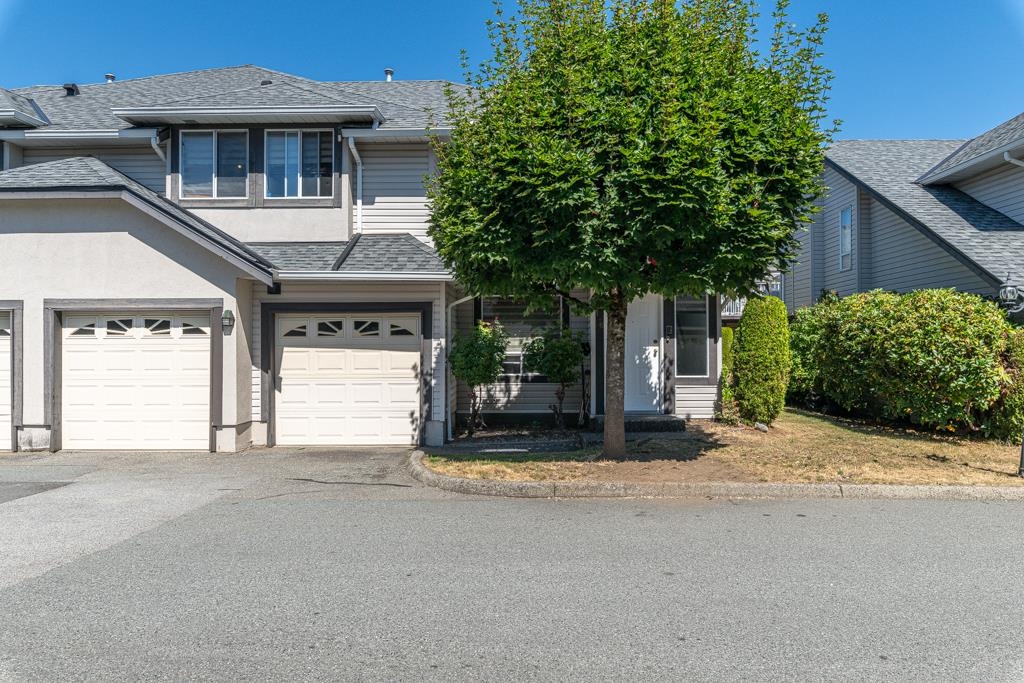 136 3160 TOWNLINE ROAD, R3036876, BC,