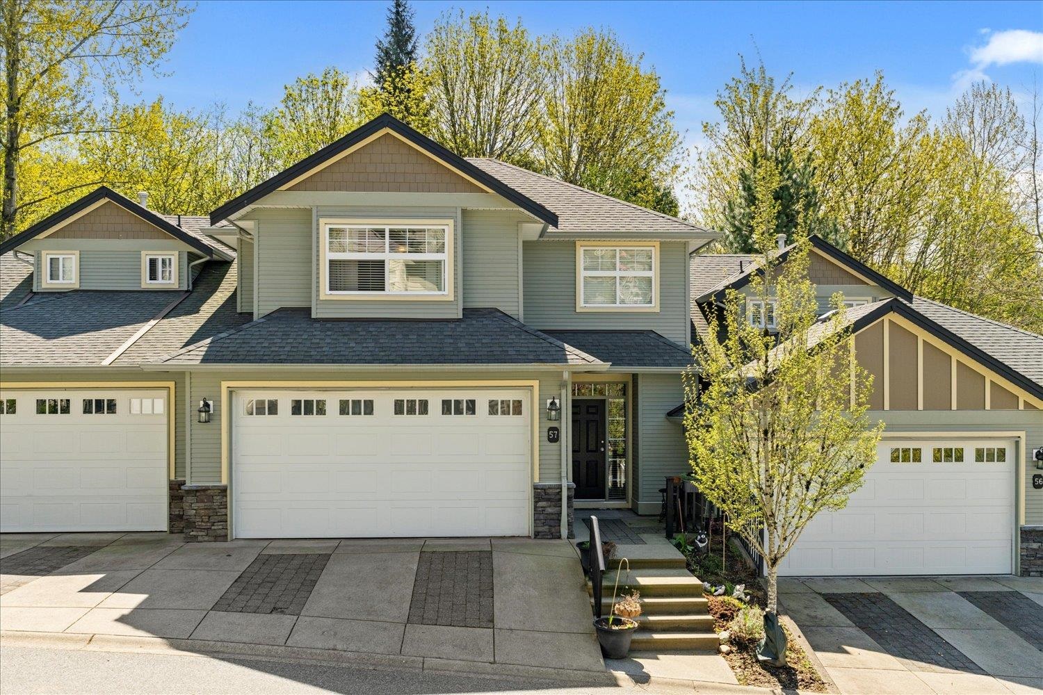 57 36260 MCKEE ROAD, R3036877, BC,