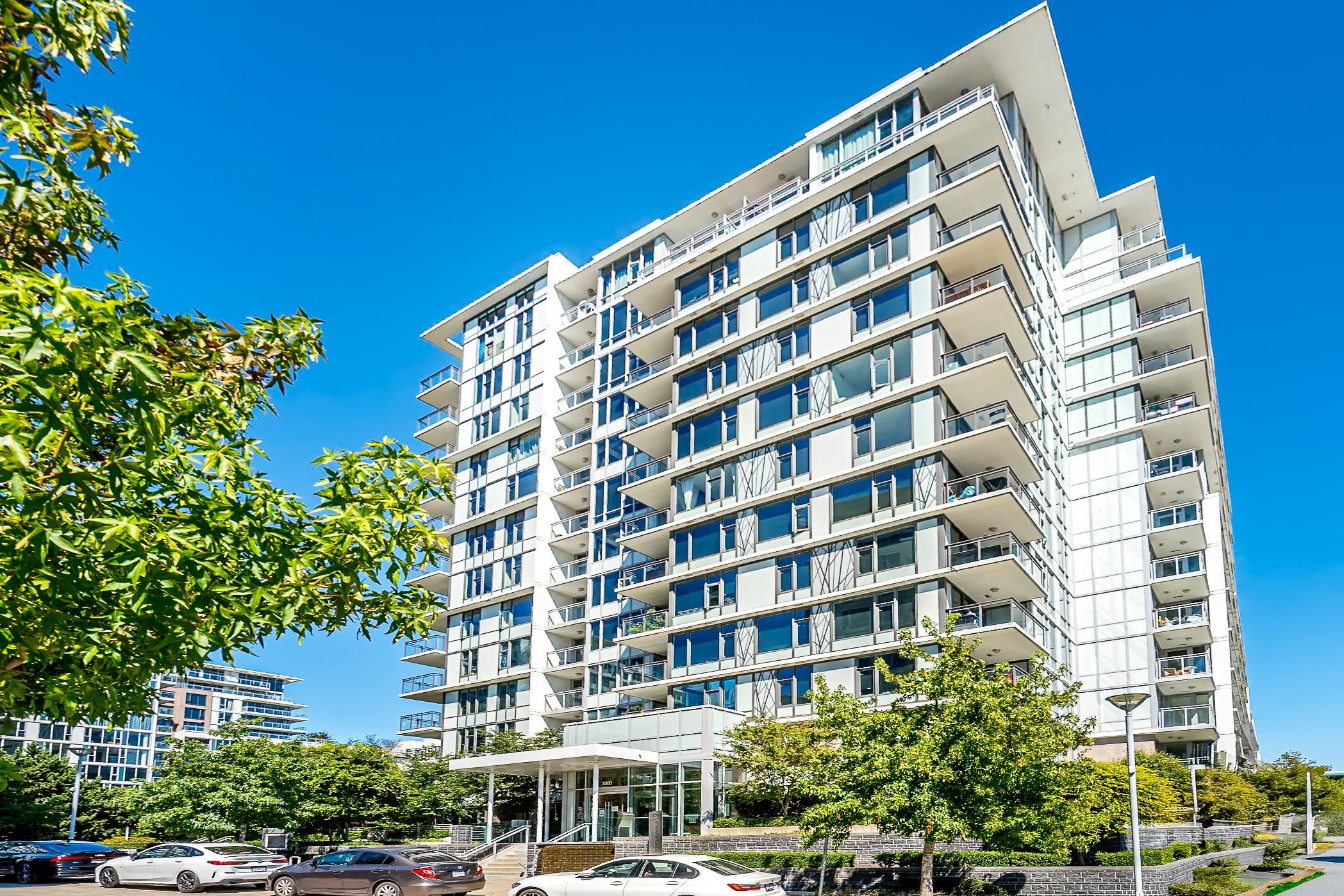 1003 3300 KETCHESON ROAD, R3036922, BC,