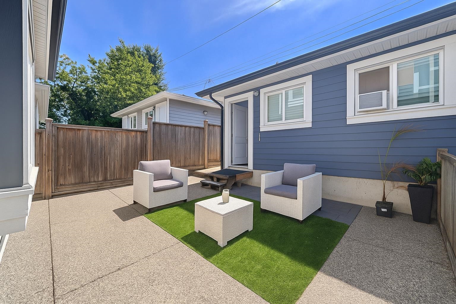 5078 NORFOLK STREET, Burnaby BC V5G 1G1, R3036947, BC,