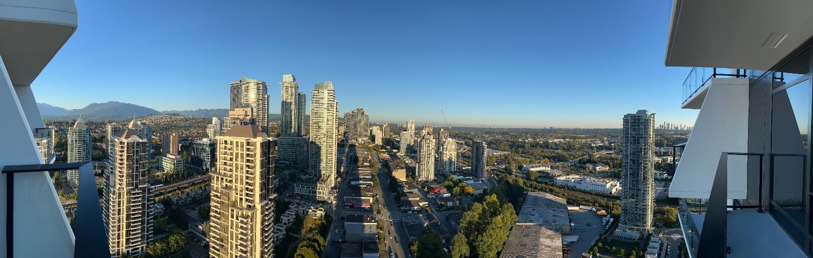 2181 MADISON AVENUE, Burnaby BC V5C 0N4, R3036959, BC,