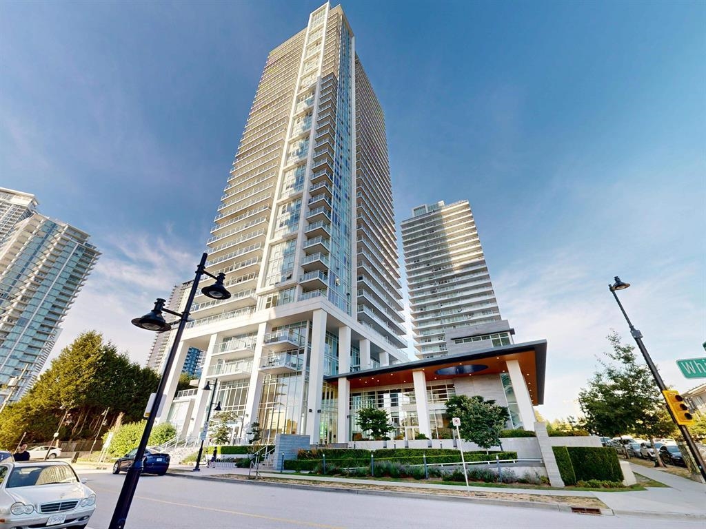 1405 657 WHITING WAY, R3036962, BC,