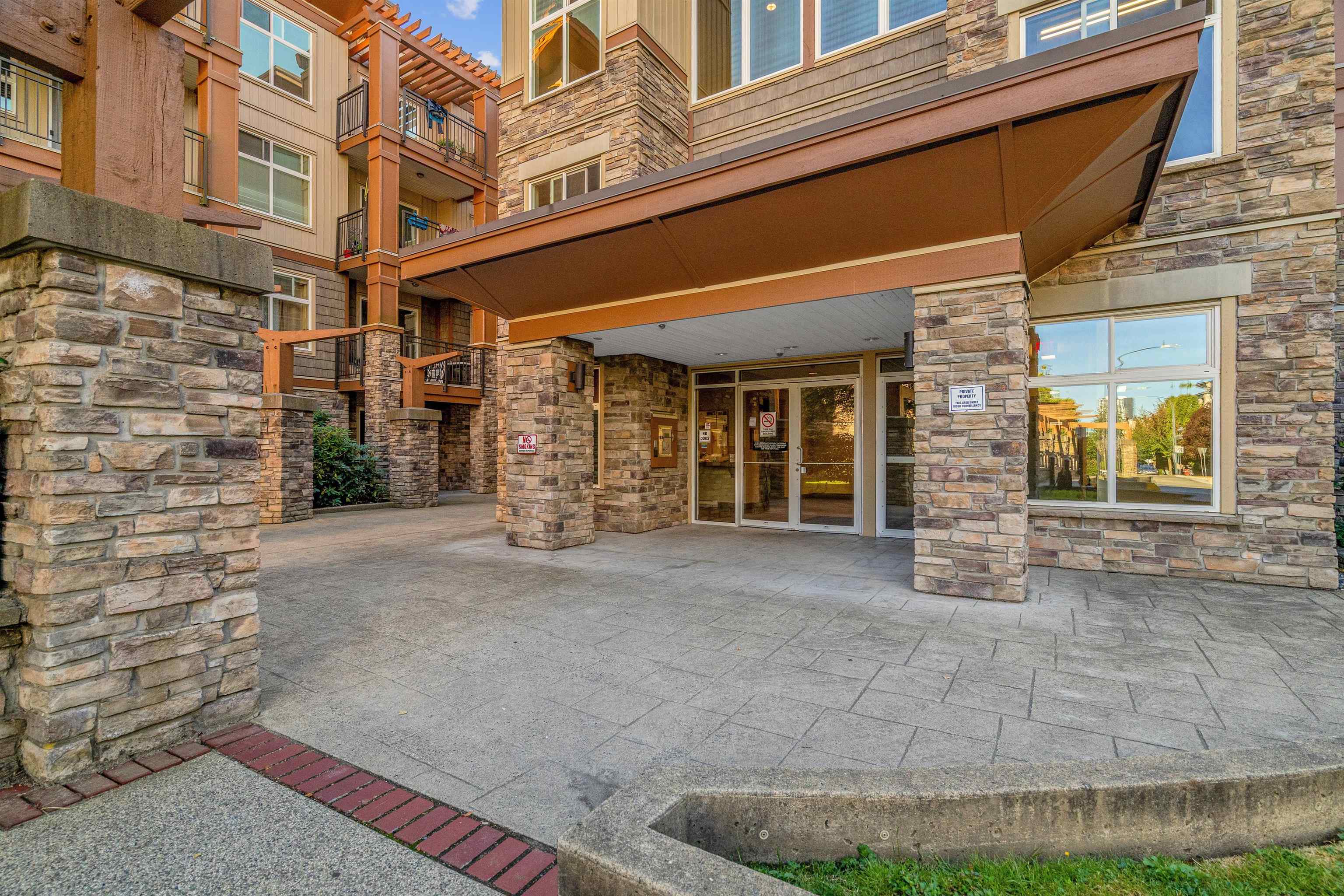 415 10237 133 STREET, R3036974, BC,