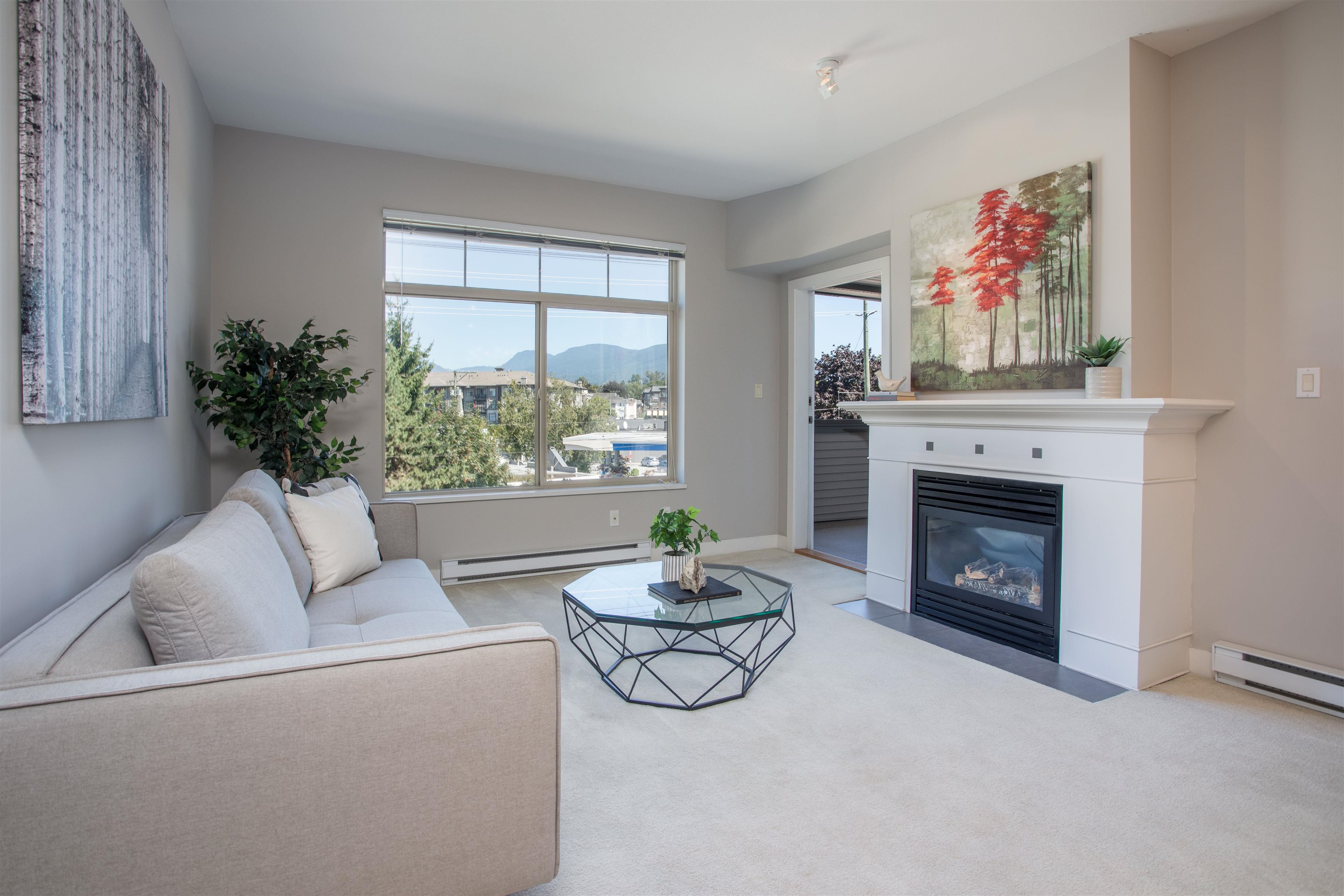 302 2330 WILSON AVENUE, R3037010, BC,