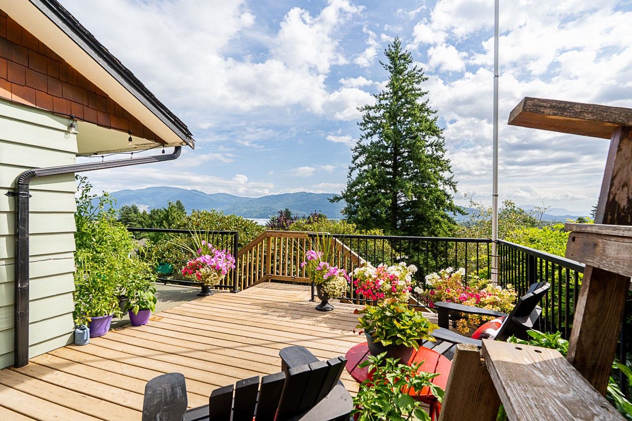 8270 MANSON STREET, Mission BC V2V 6P9, R3037028, BC,