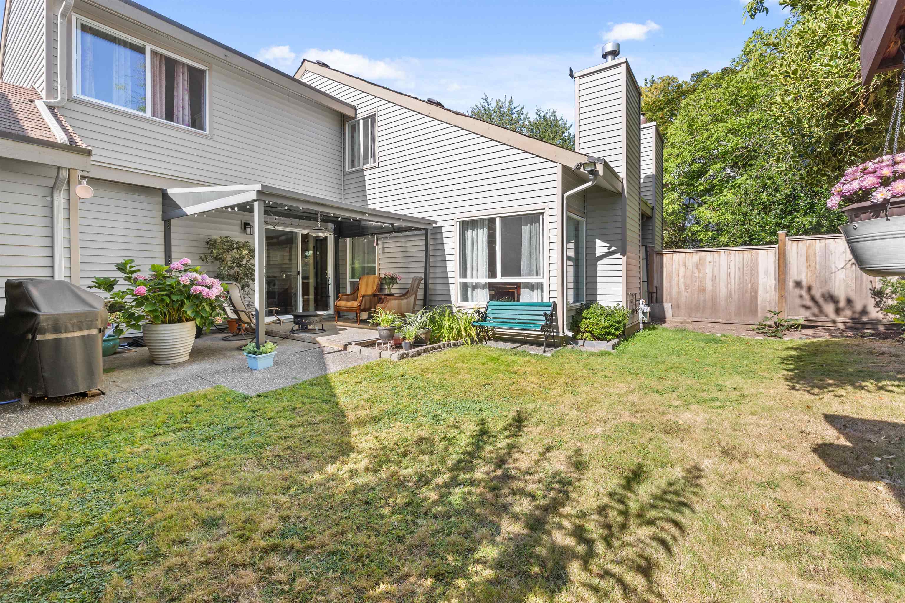 6233 E GREENSIDE DRIVE, Surrey BC V3S 5M8, R3037032, BC,