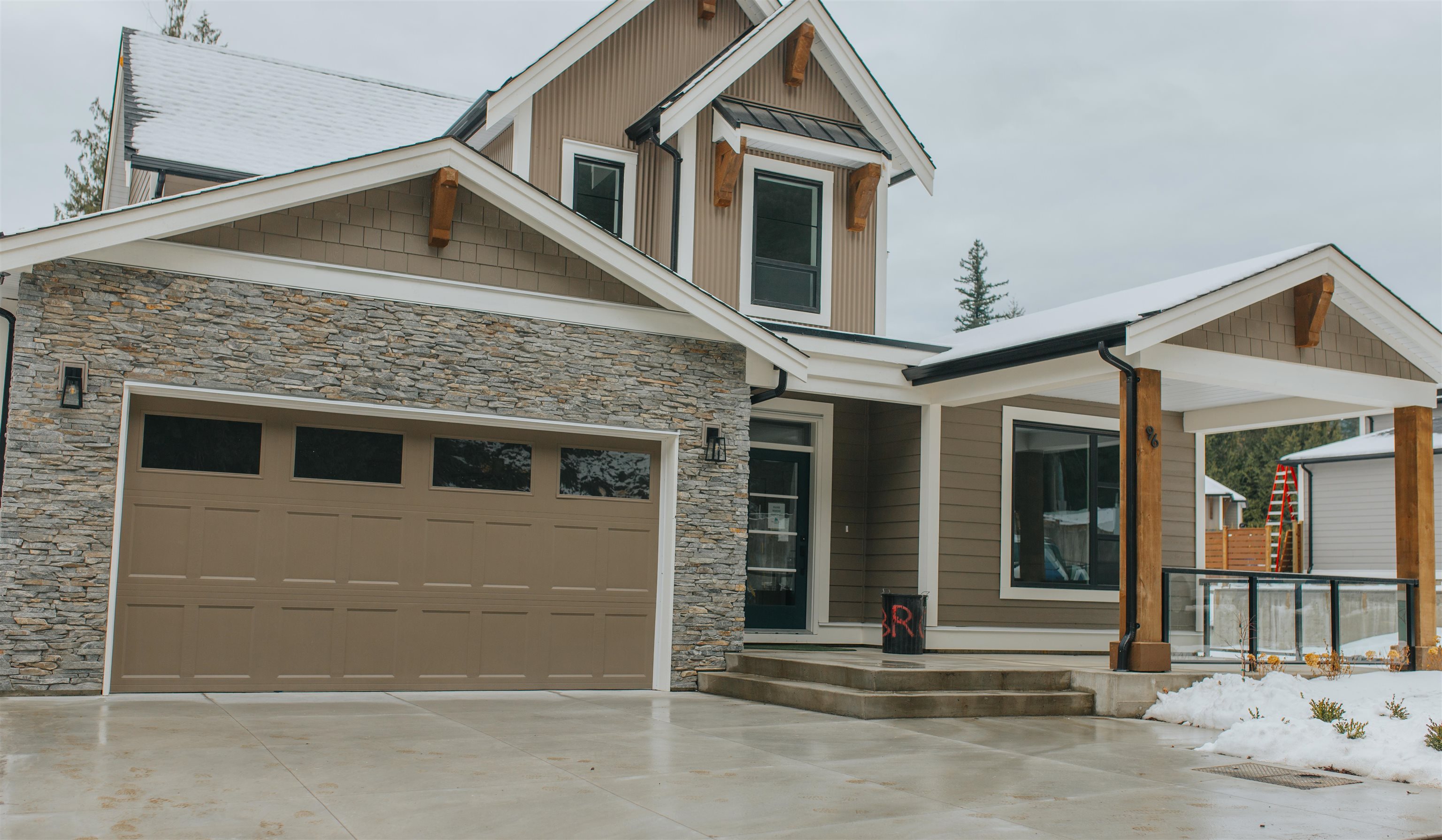 96 1880 COLUMBIA VALLEY ROAD, R3037060, BC,