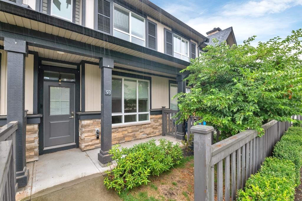 93 30930 WESTRIDGE PLACE, R3037063, BC,