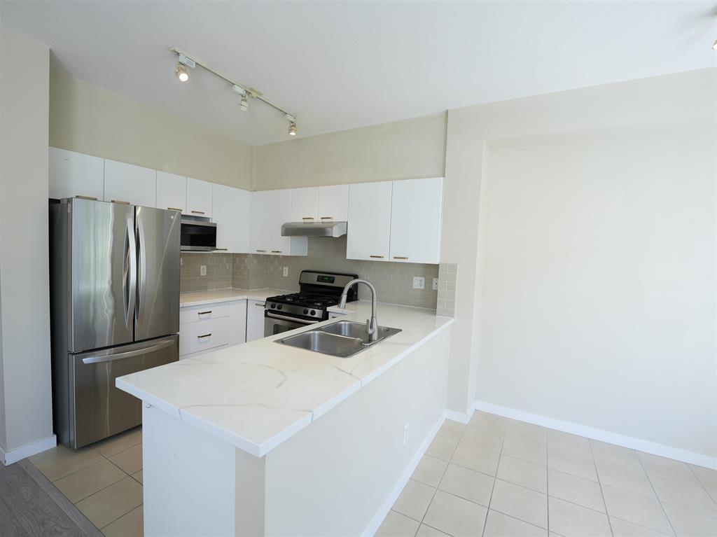 80 7288 HEATHER STREET, R3037076, BC,
