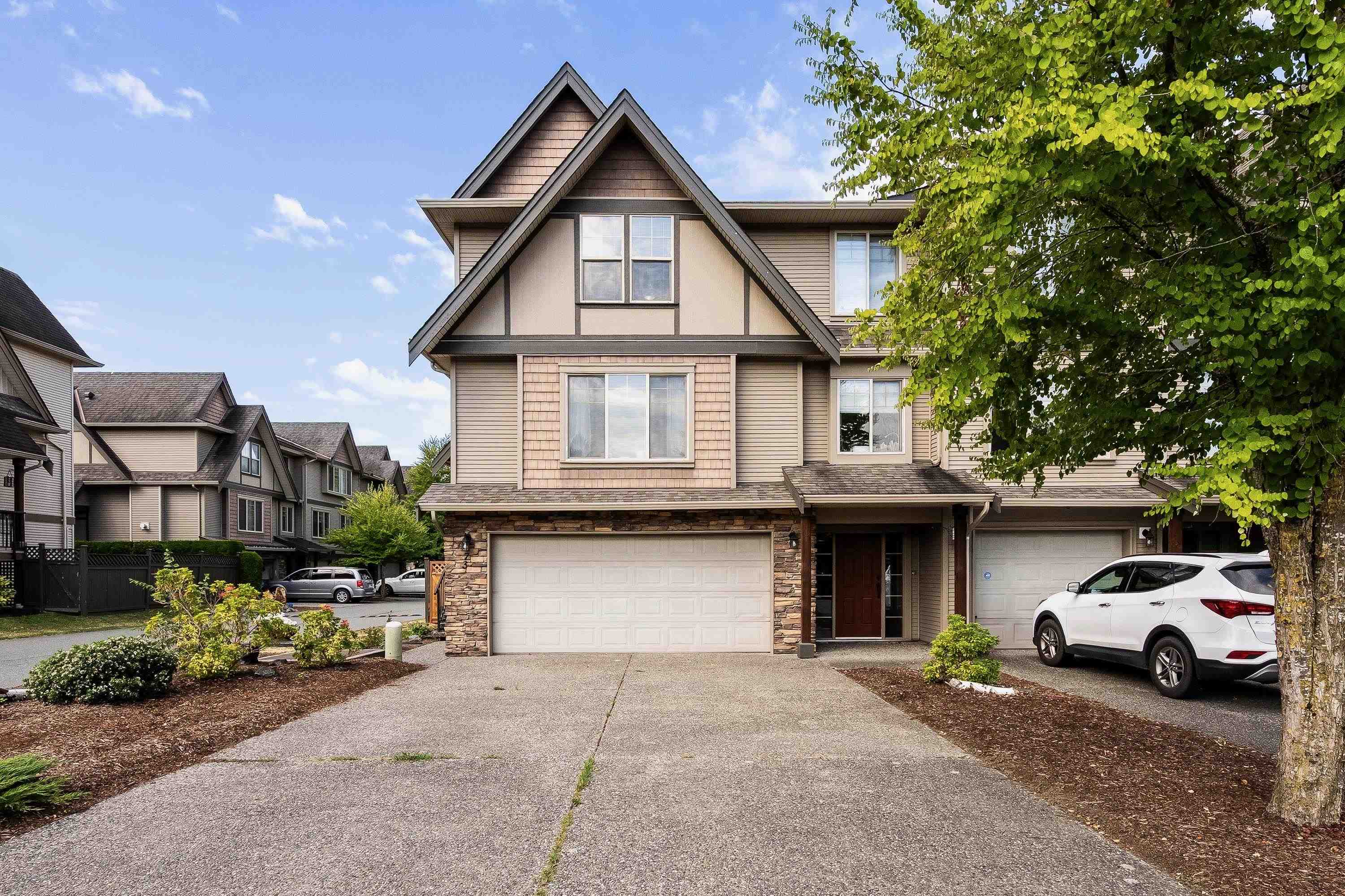 73 5556 PEACH ROAD, R3037096, BC,
