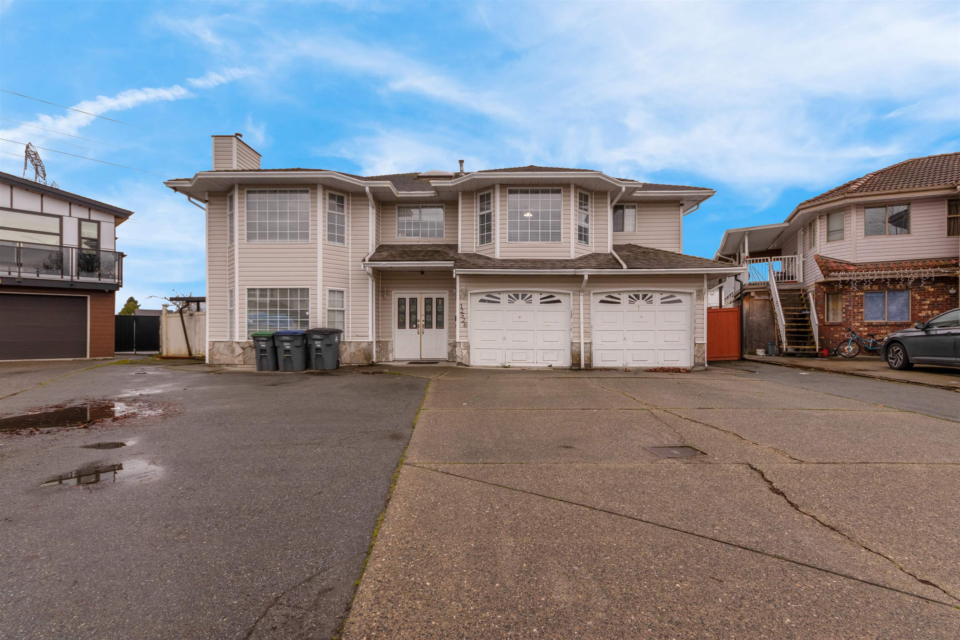 12526 75A AVENUE, Surrey BC V3W 0M3, R3037097, BC,