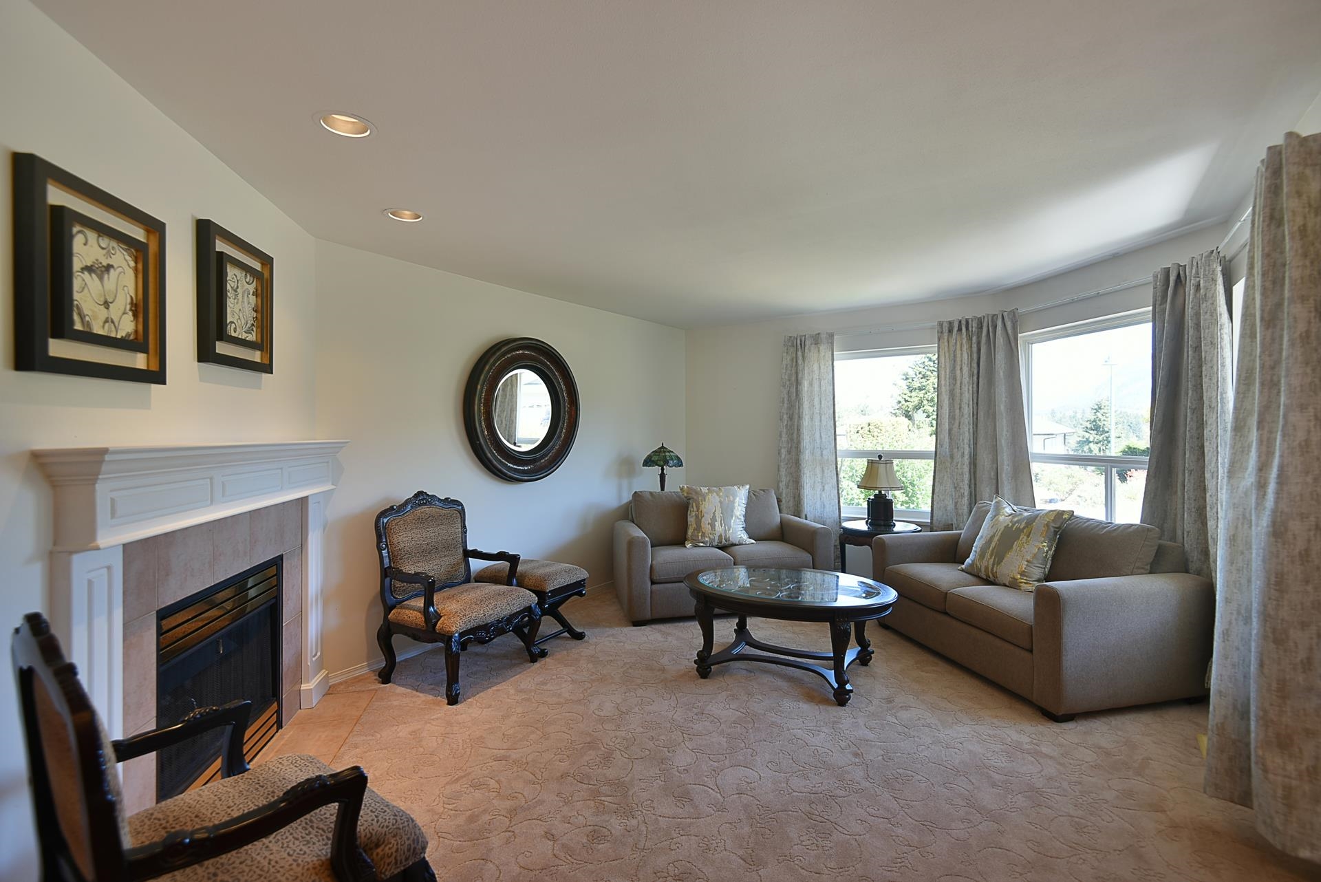 5875 TURNSTONE CRESCENT, Sechelt BC V7Z 0L9, R3037128, BC,