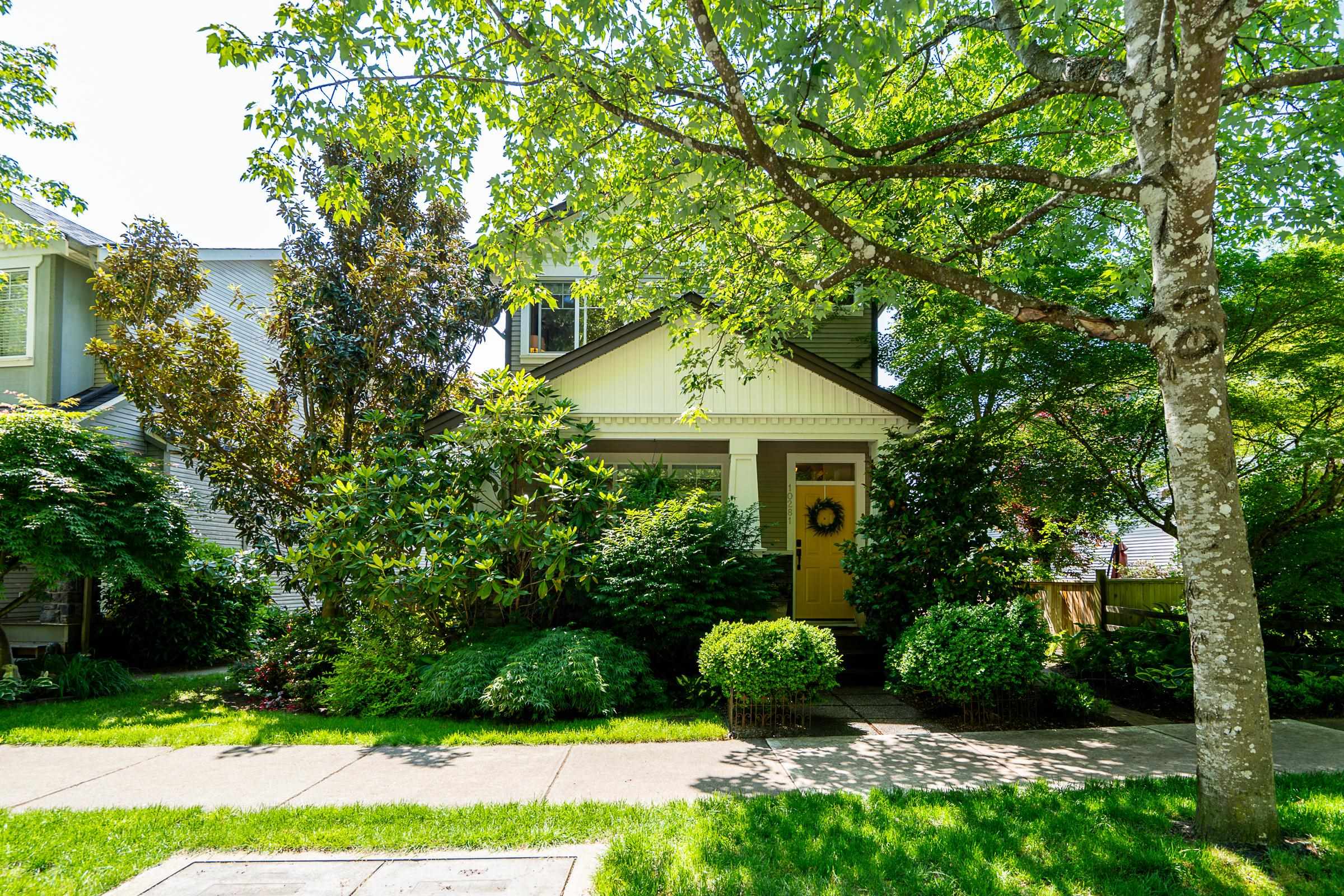 10281 244 STREET, Maple Ridge BC V2W 2E7, R3037130, BC,