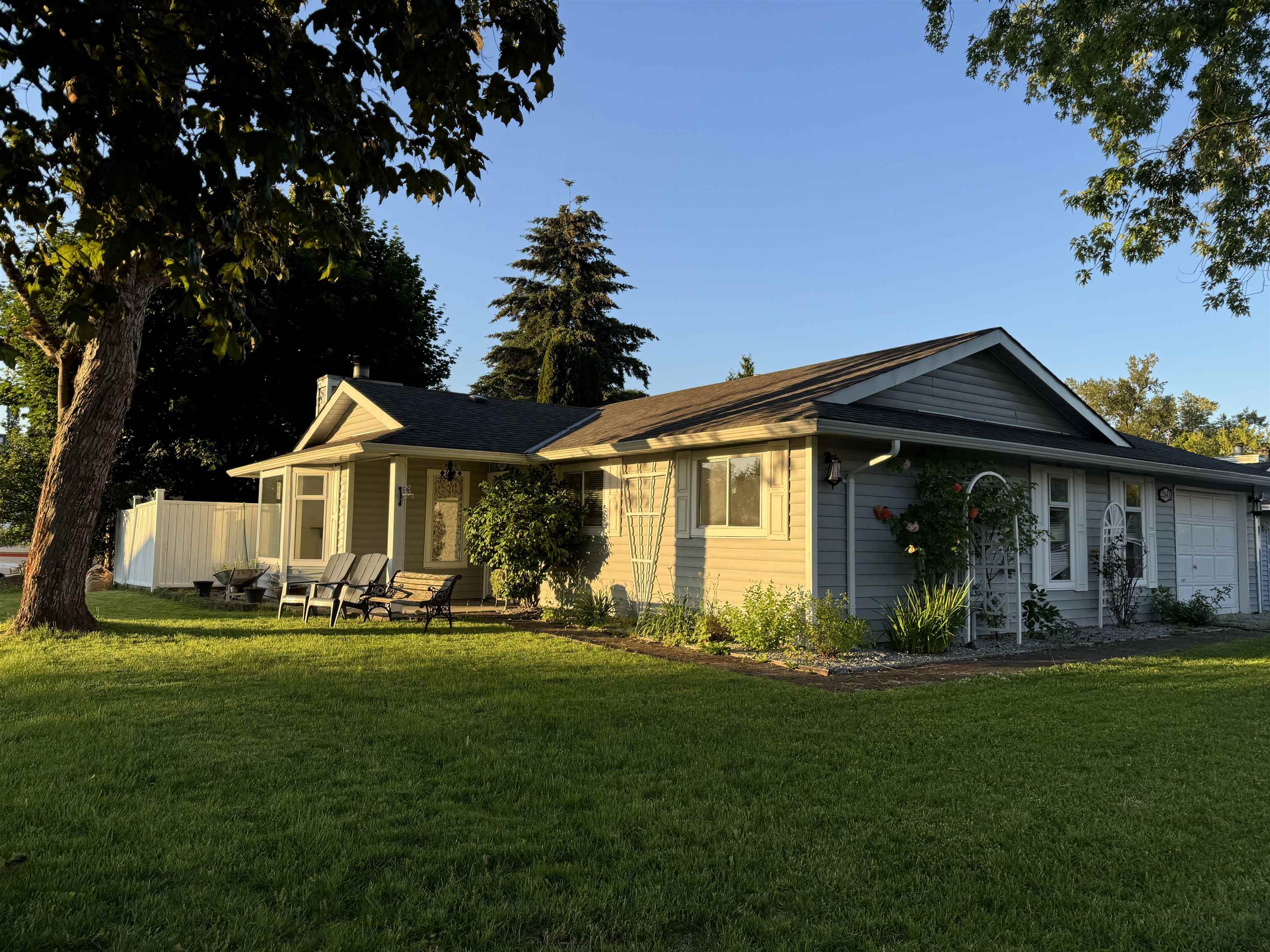 22641 KENDRICK LOOP, Maple Ridge BC V2X 8Y9, R3037134, BC,