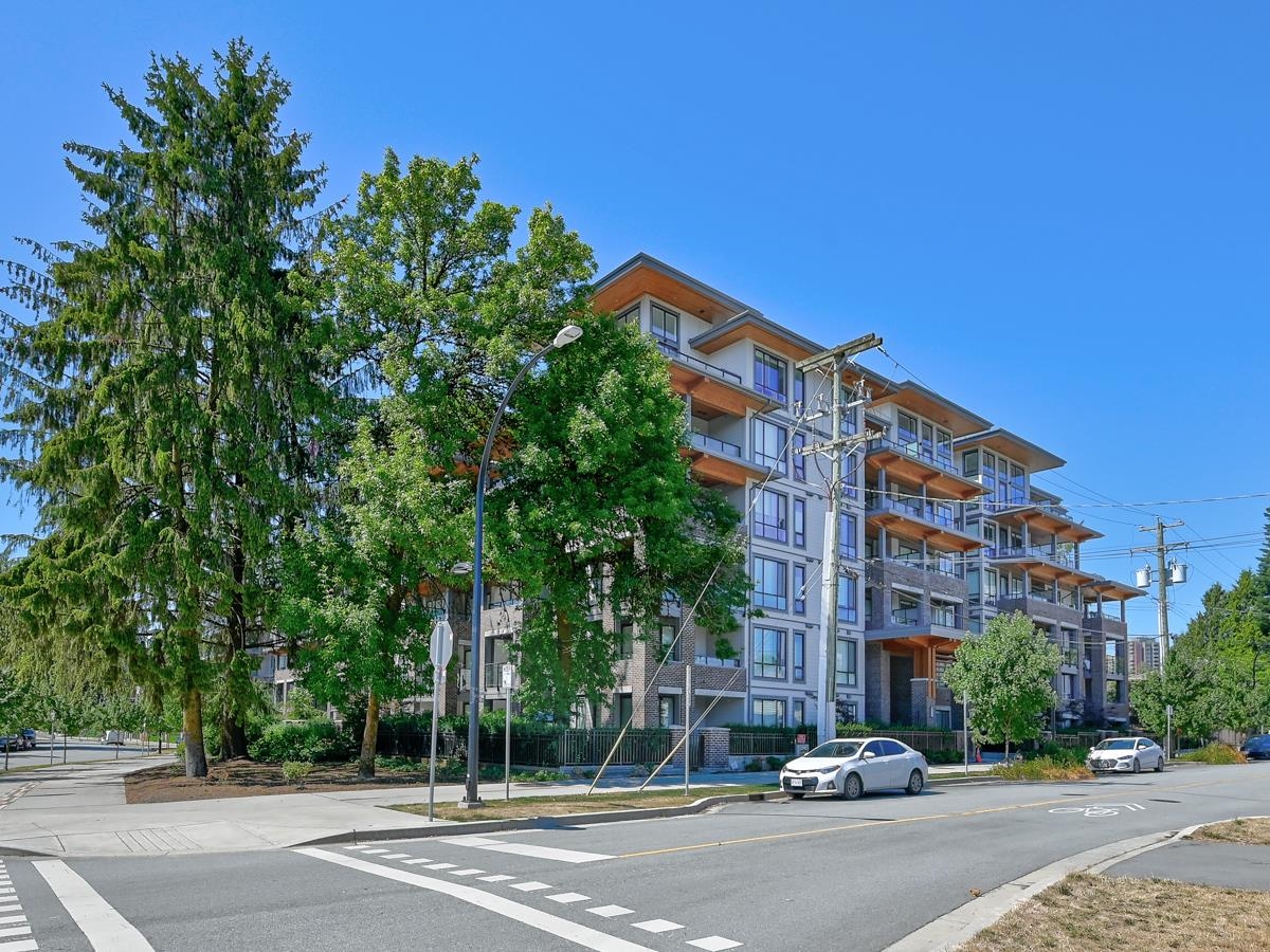 103 7599 15TH STREET, R3037176, BC,