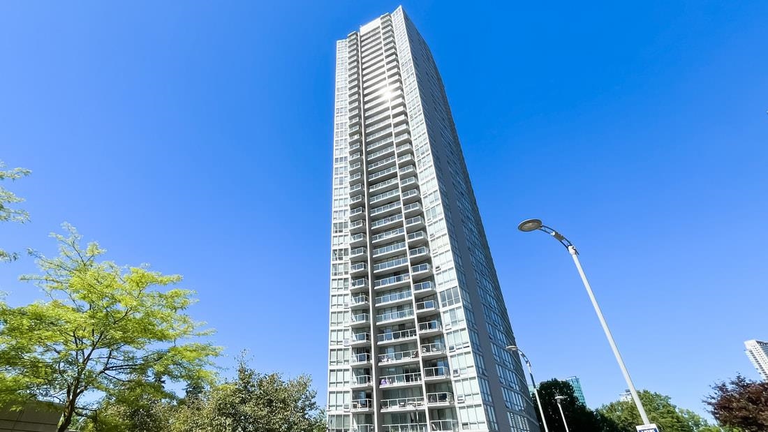 2710 13618 100 AVENUE, R3037179, BC,