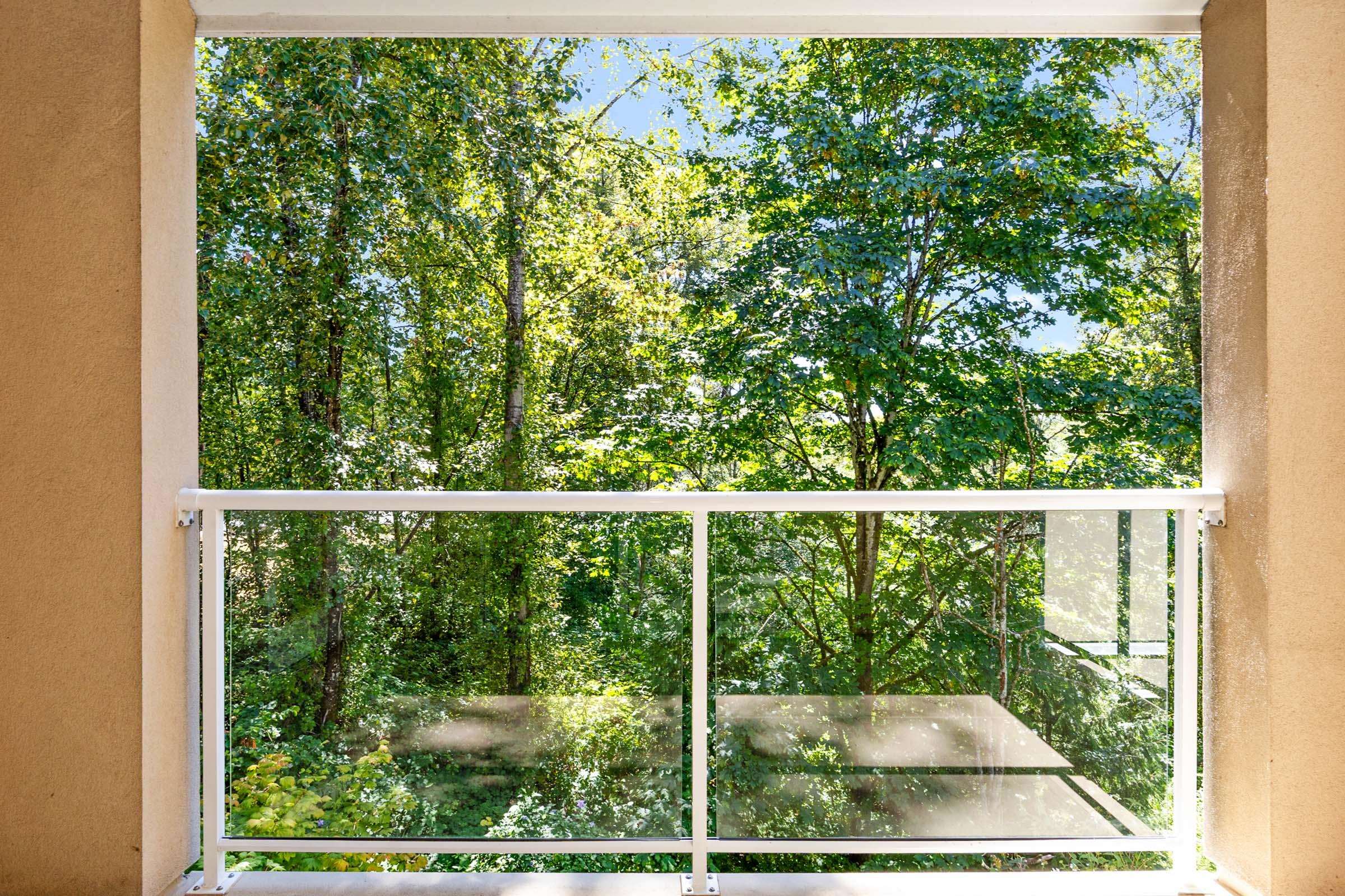 302 22722 LOUGHEED HIGHWAY, R3037180, BC,