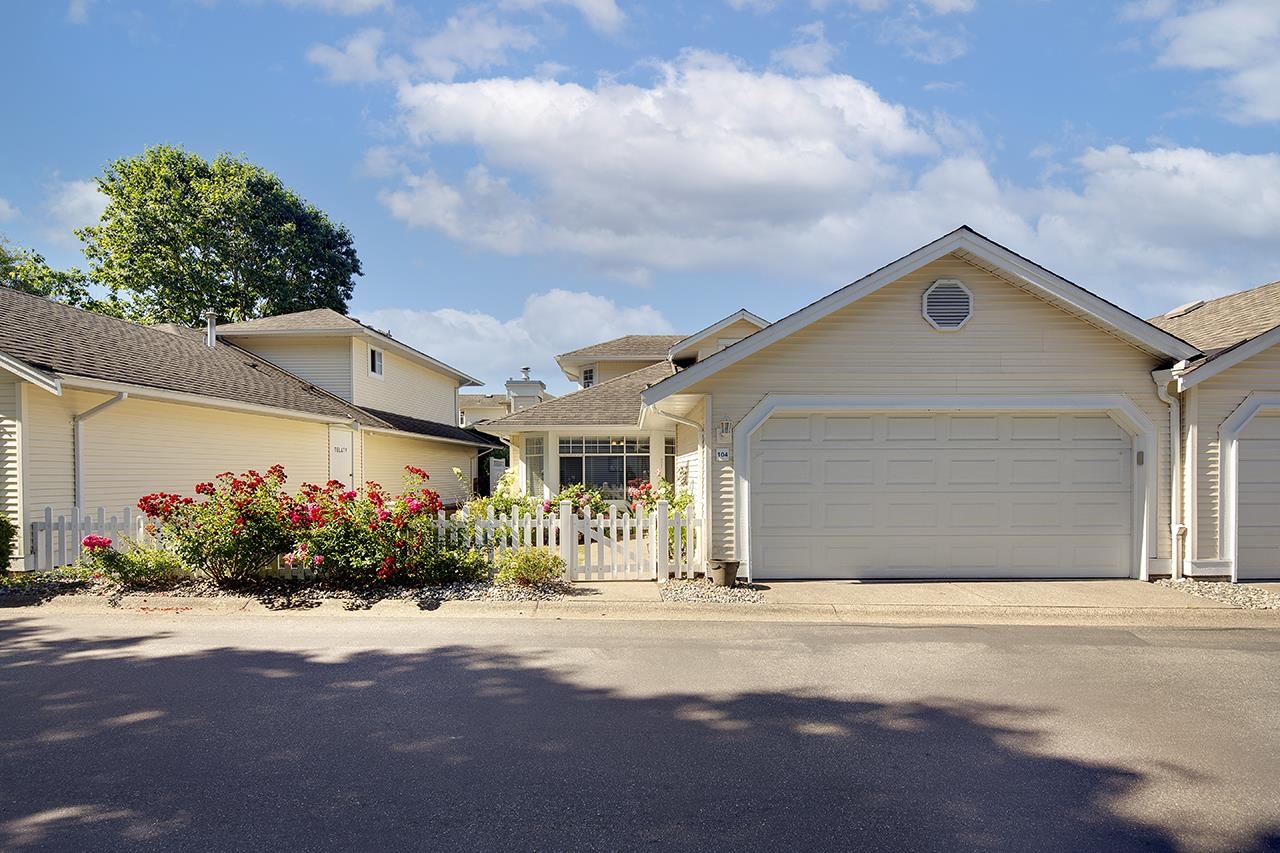104 9208 208 STREET, R3037188, BC,