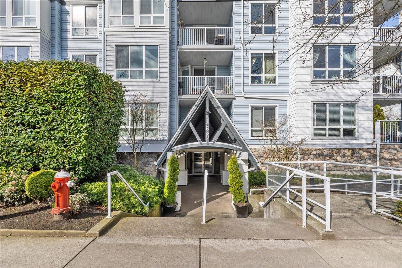 301 12639 NO. 2 ROAD, R3037190, BC,