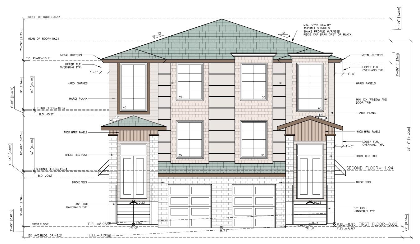16706 57A AVENUE, Surrey BC V3S 2P1, R3037197, BC,