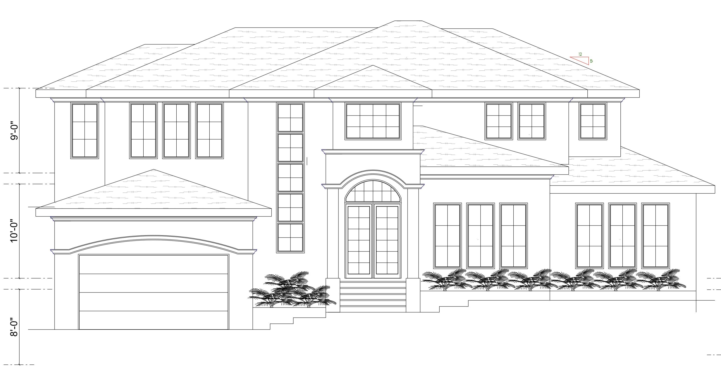 16713 57 AVENUE, Surrey BC V3S 2P1, R3037206, BC,