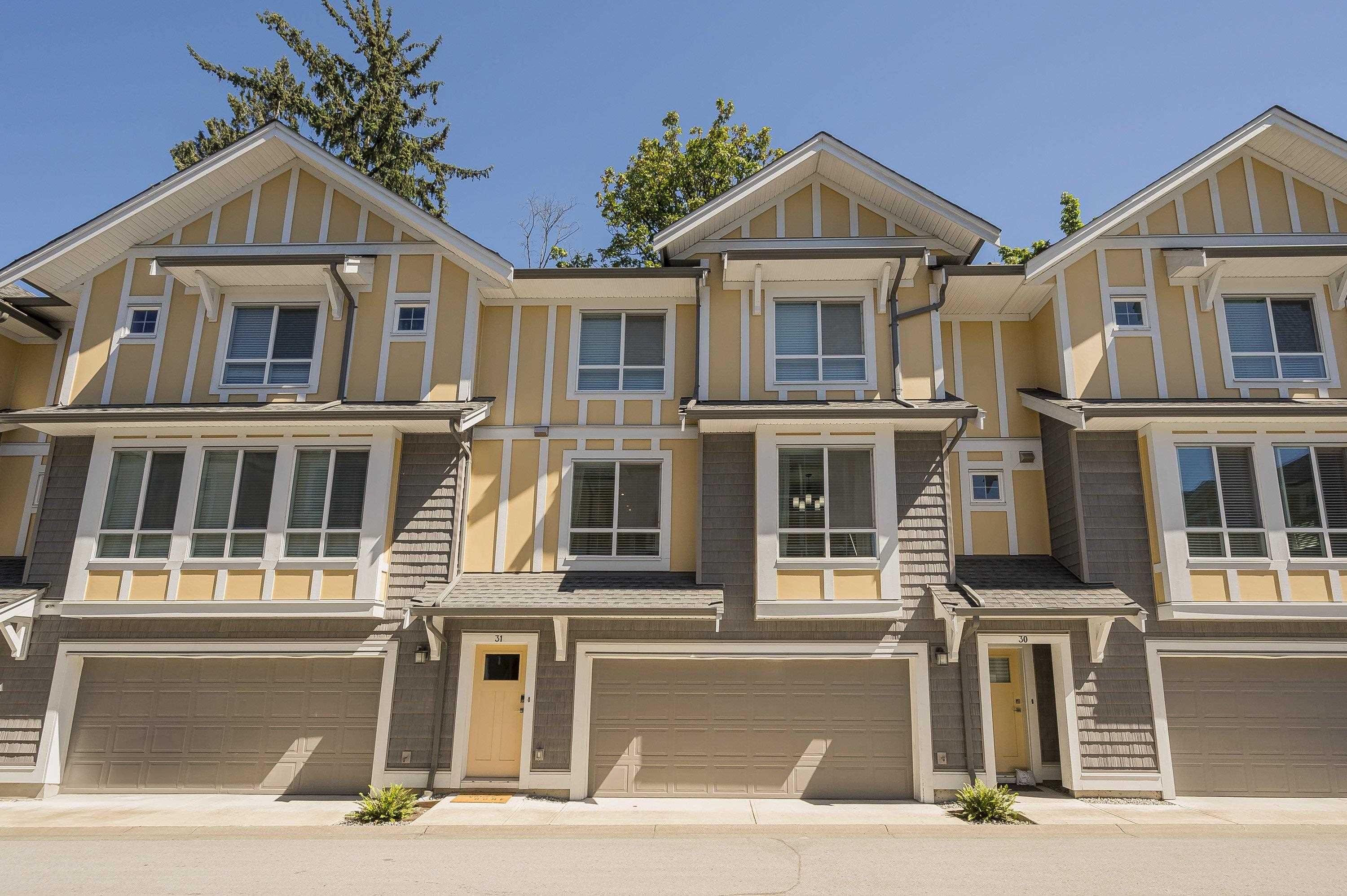 31 9688 162A STREET, R3037220, BC,