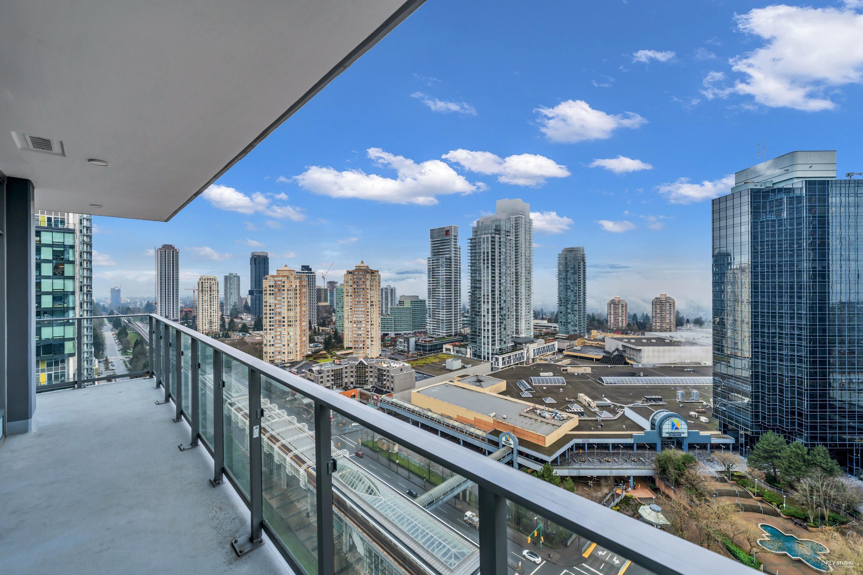 2008 6511 SUSSEX AVENUE, R3037221, BC,