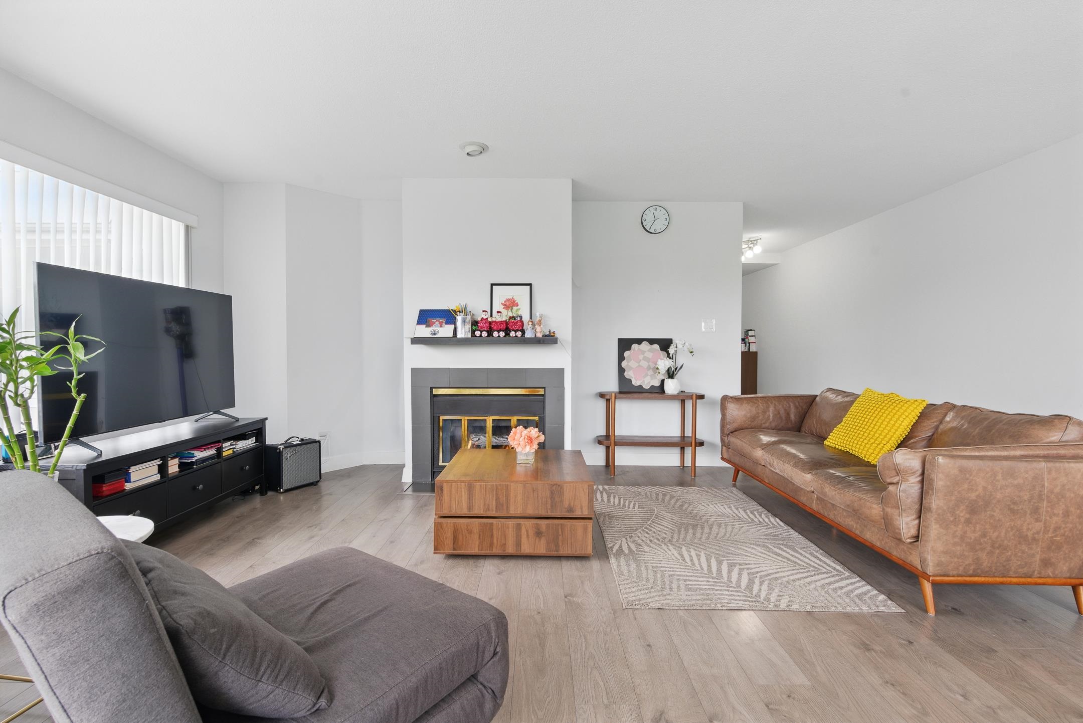 104 7480 GILBERT ROAD, R3037234, BC,
