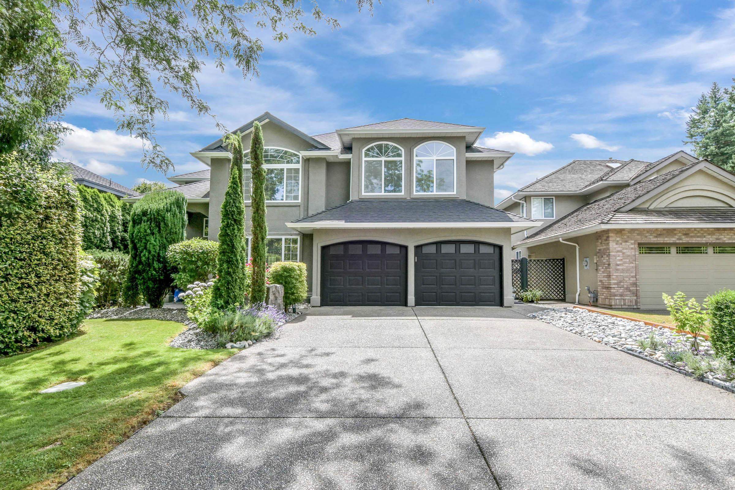 20974 44 AVENUE, Langley BC V3A 5A8, R3037235, BC,