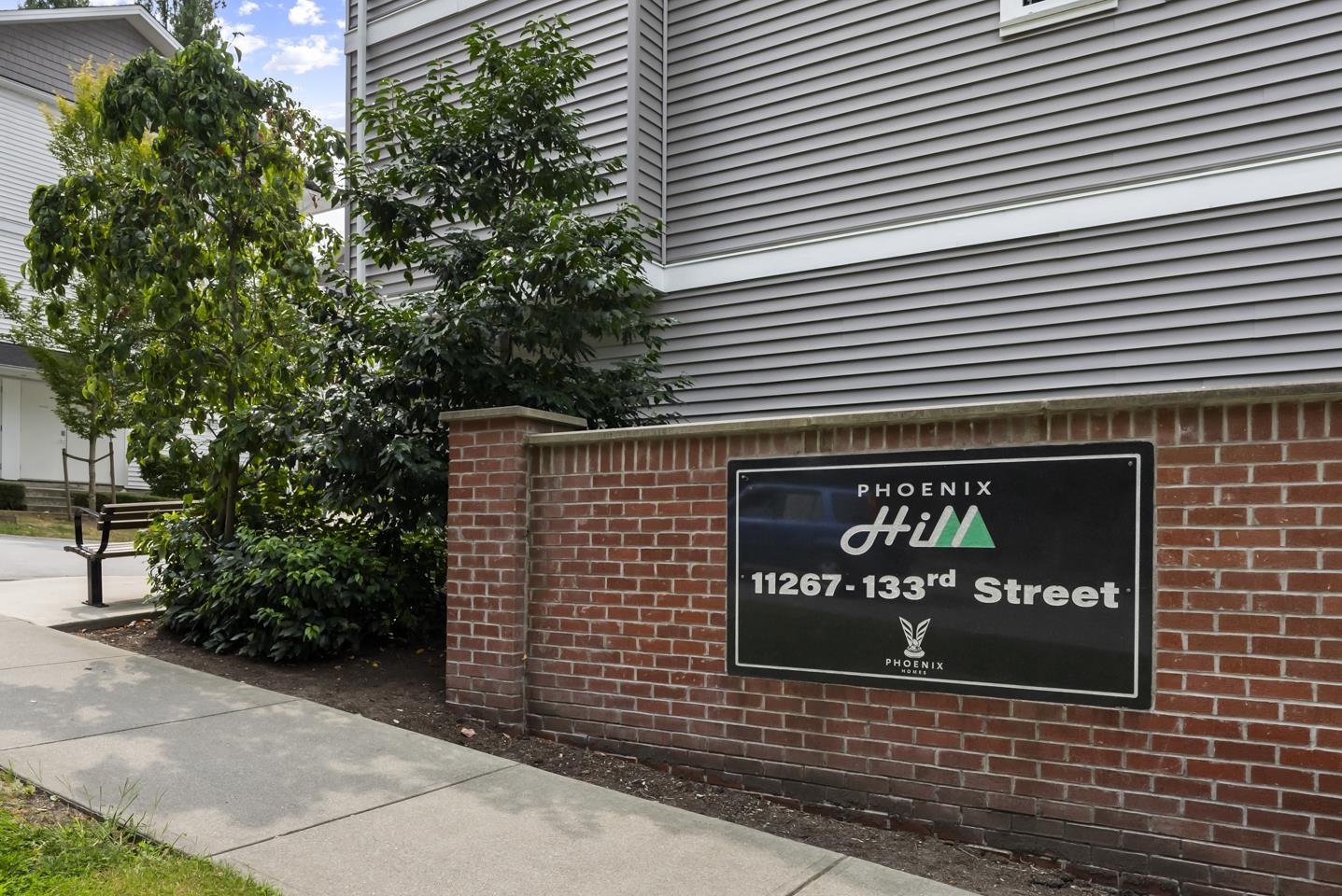 10 11267 133 STREET, R3037274, BC,