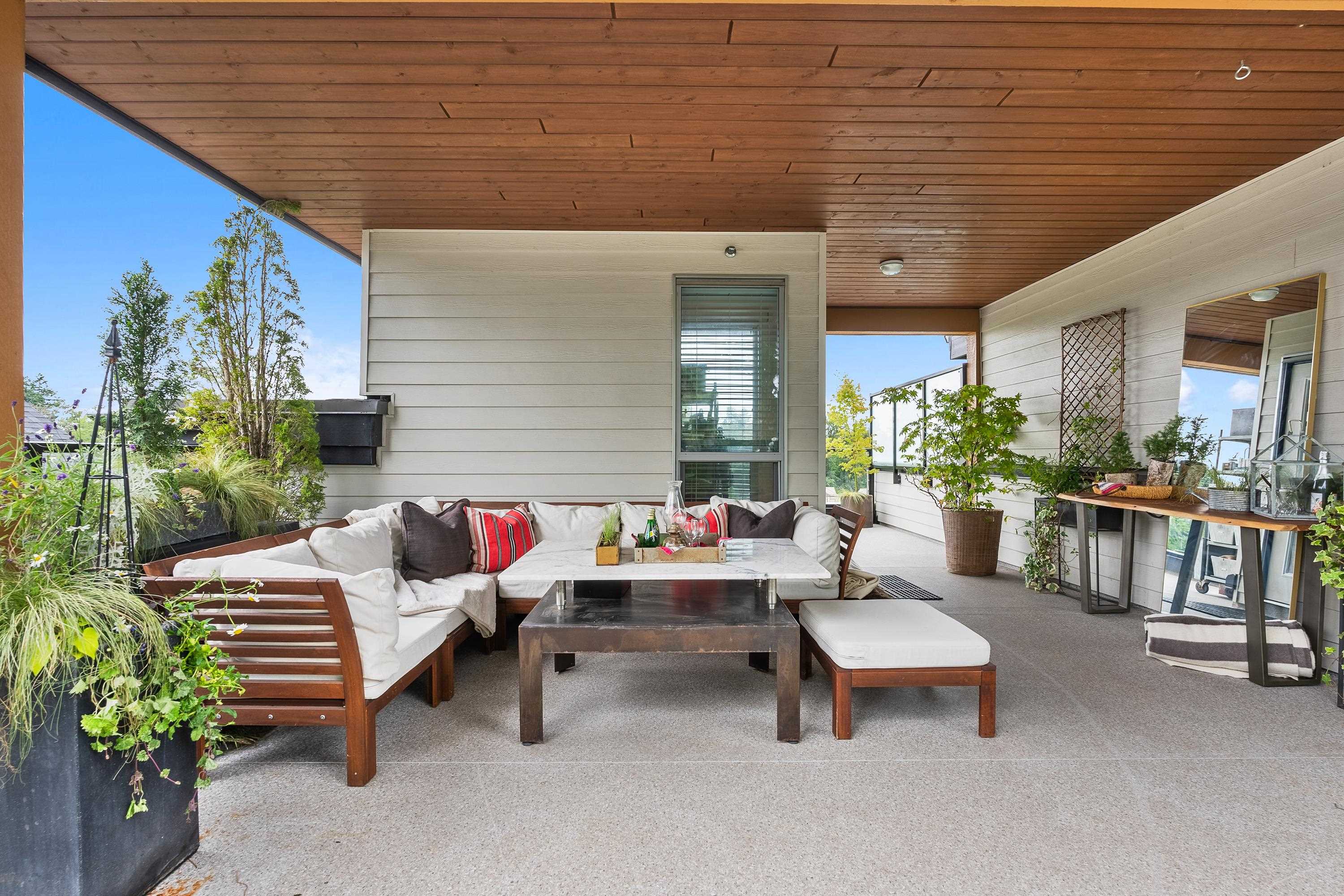 53 15775 MOUNTAIN VIEW DRIVE, R3037287, BC,