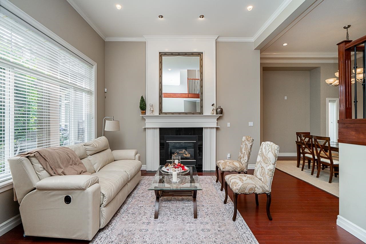 15967 110A AVENUE, Surrey BC V4N 4Y2, R3037288, BC,