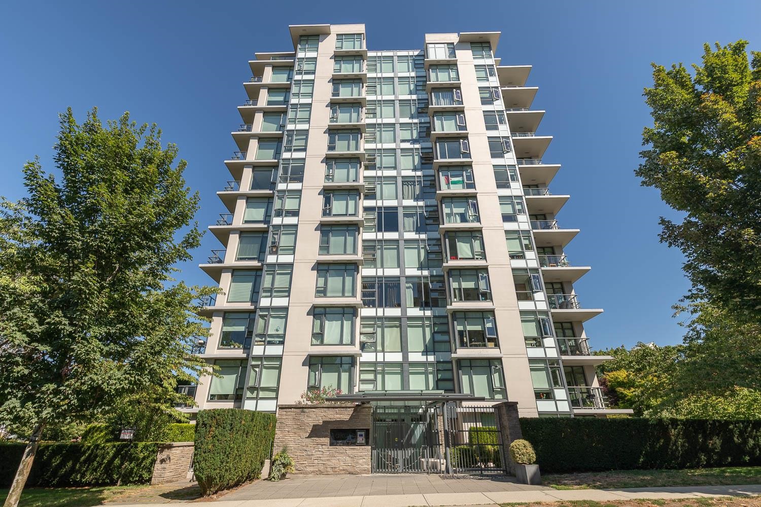 302 1333 11TH AVENUE, R3037290, BC,