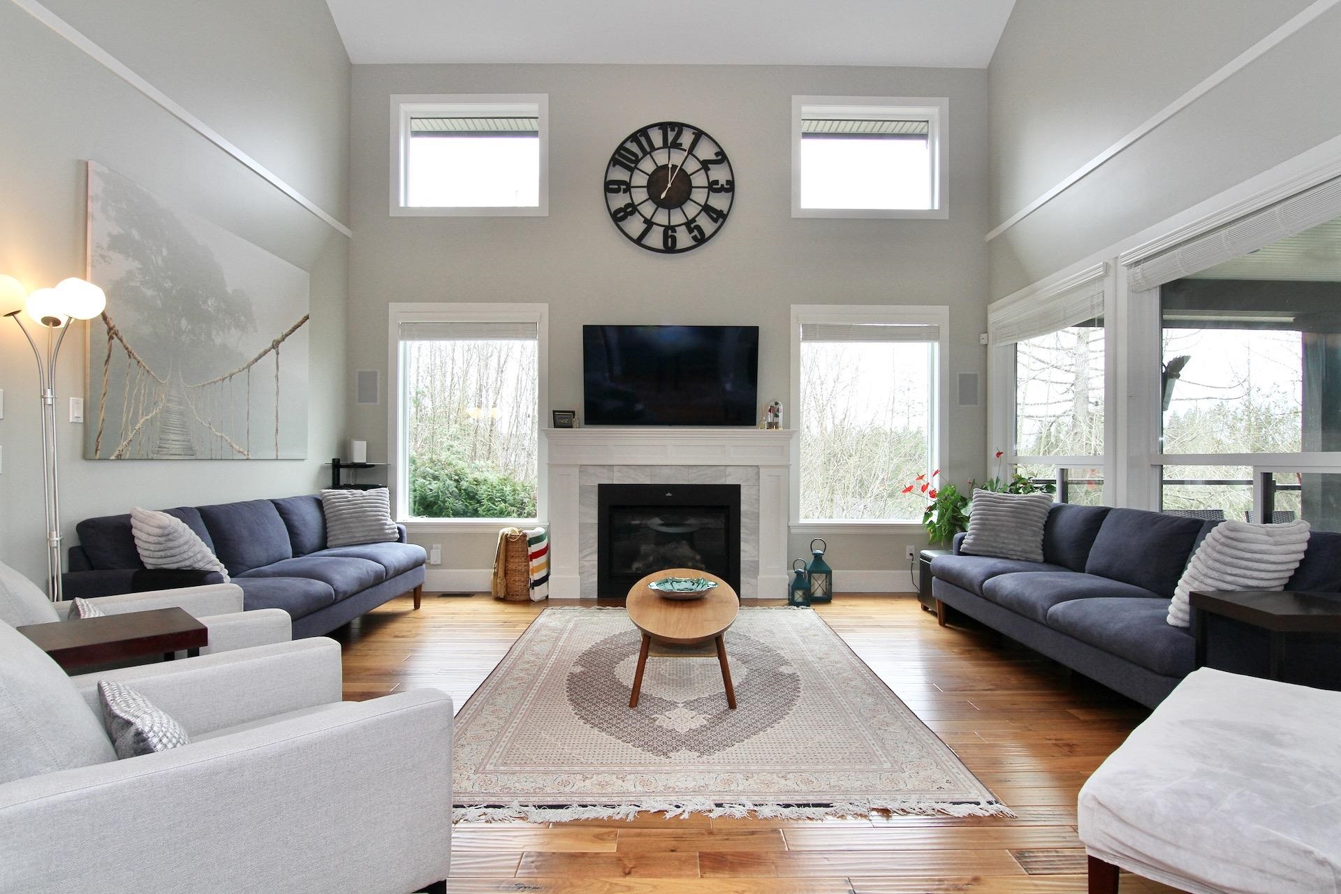 13605 MCKERCHER DRIVE, Maple Ridge BC V4R 0E1, R3037319, BC,