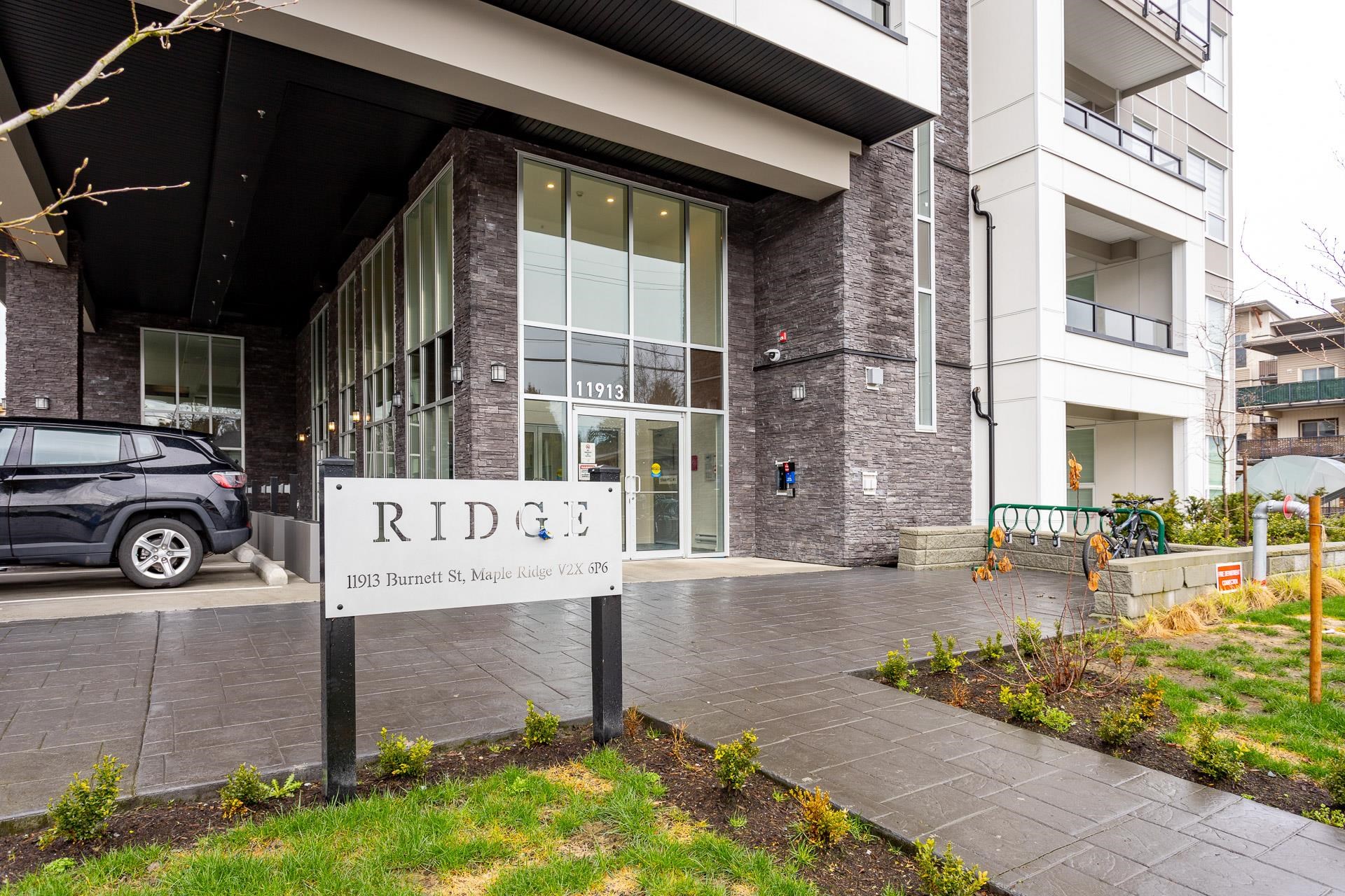 506 11913 BURNETT STREET, R3037328, BC,